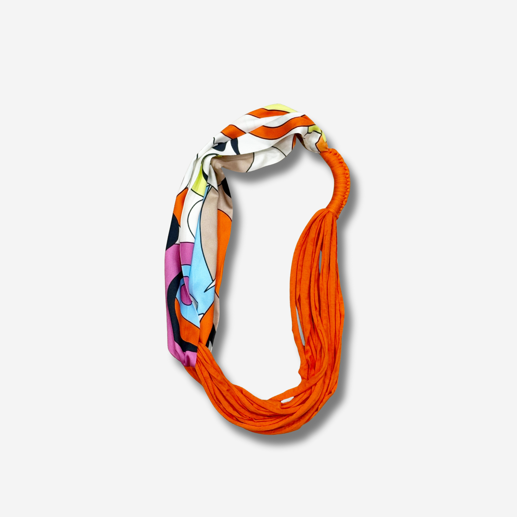 W-S BOLD PRINT 5.png