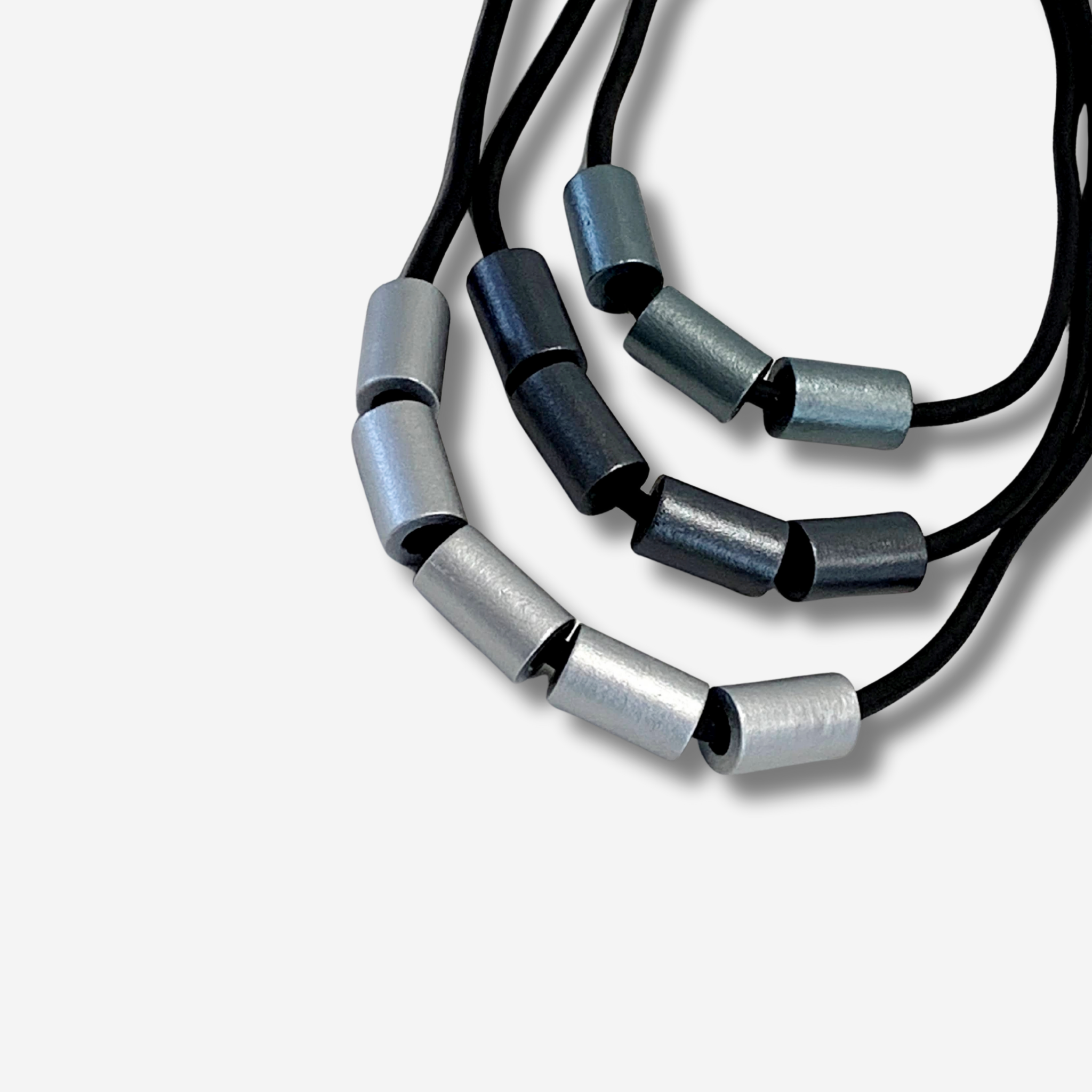 W-J643 OMAR MIX IMAGE 5.png