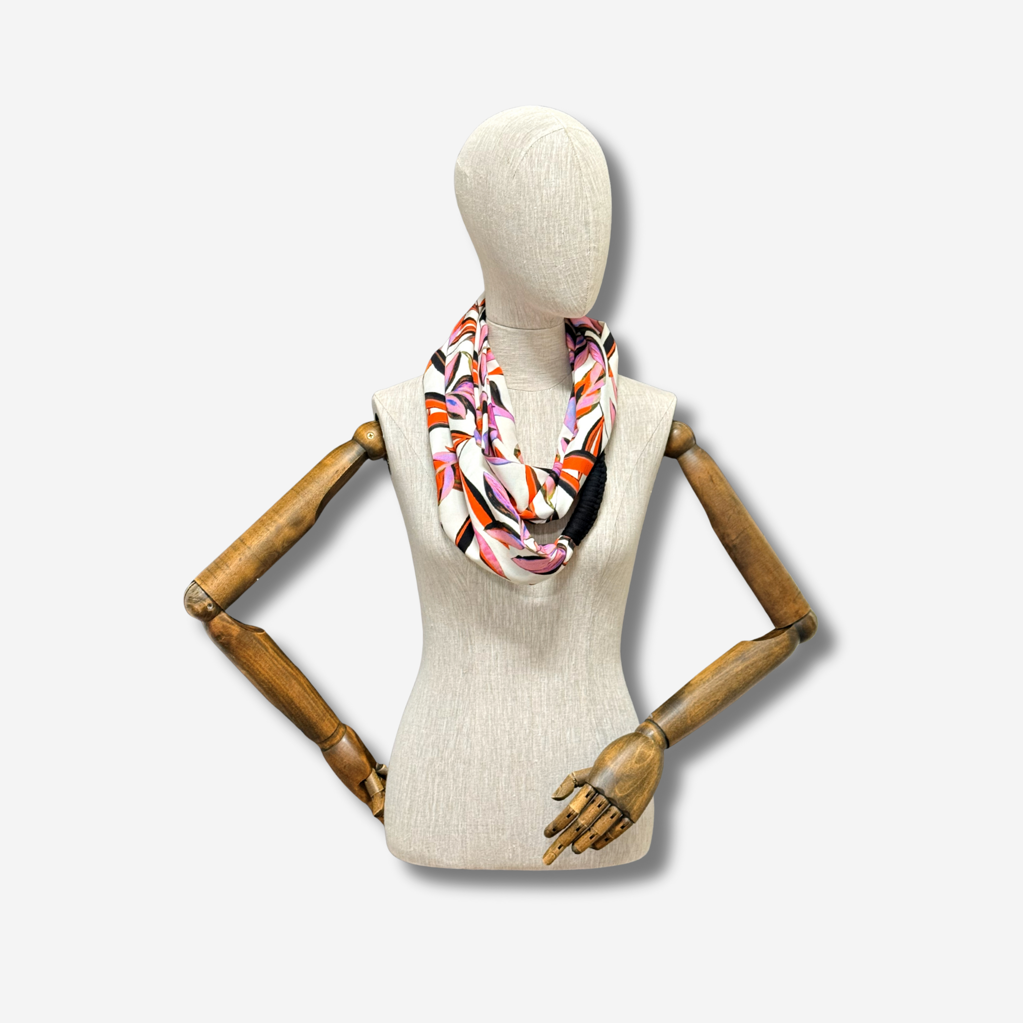 W-A FLORAL SCARF 1.png