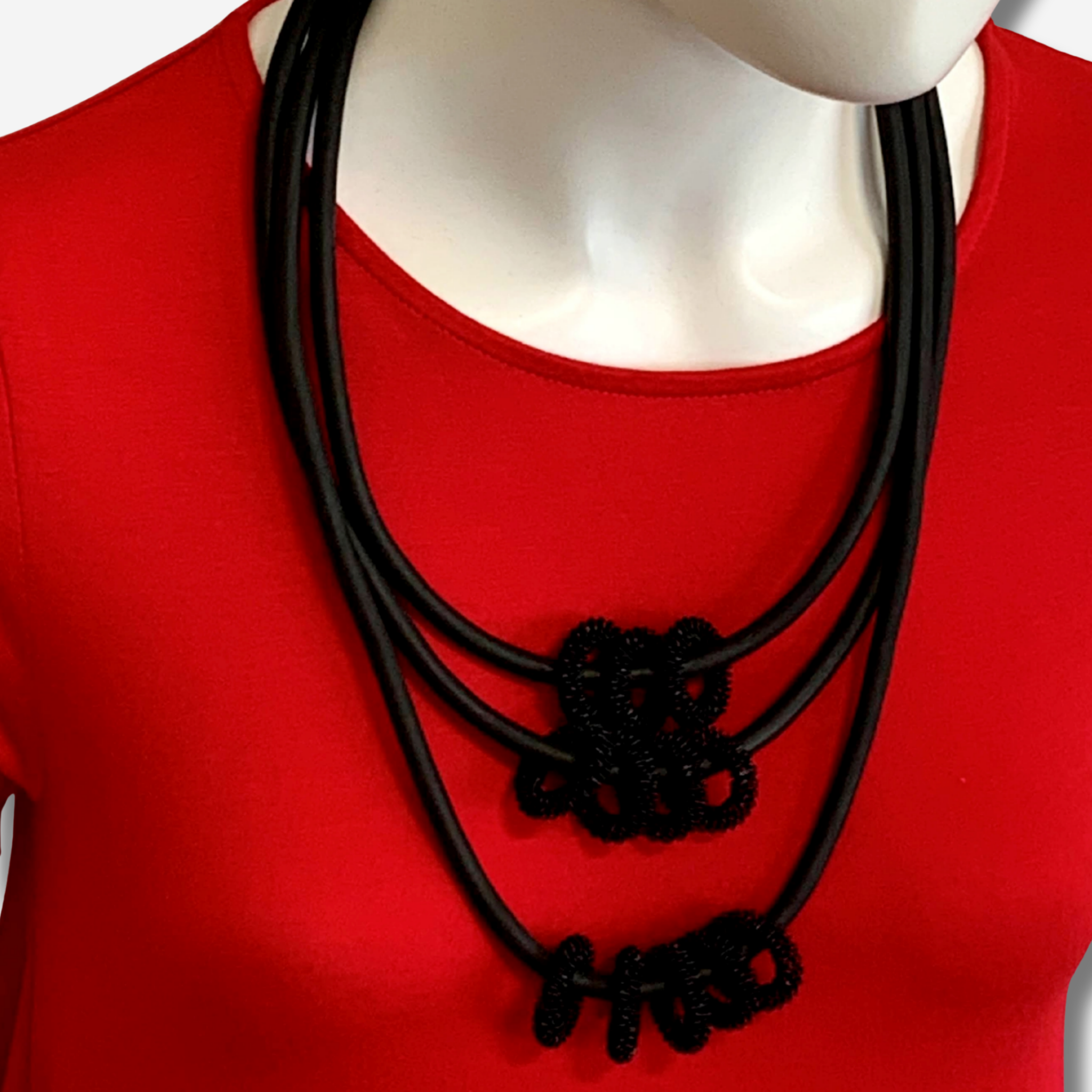 W-J651 ONYX COIL IMAGE 1.png