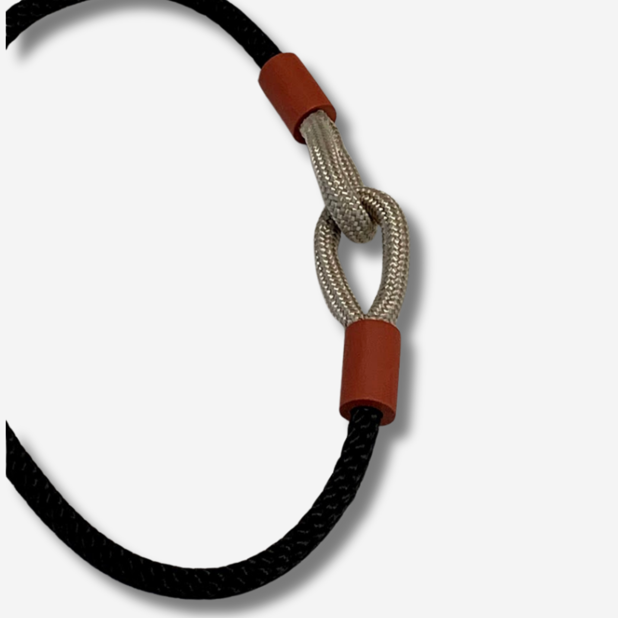 W-J681 MARZ MIX IMAGE 6.png