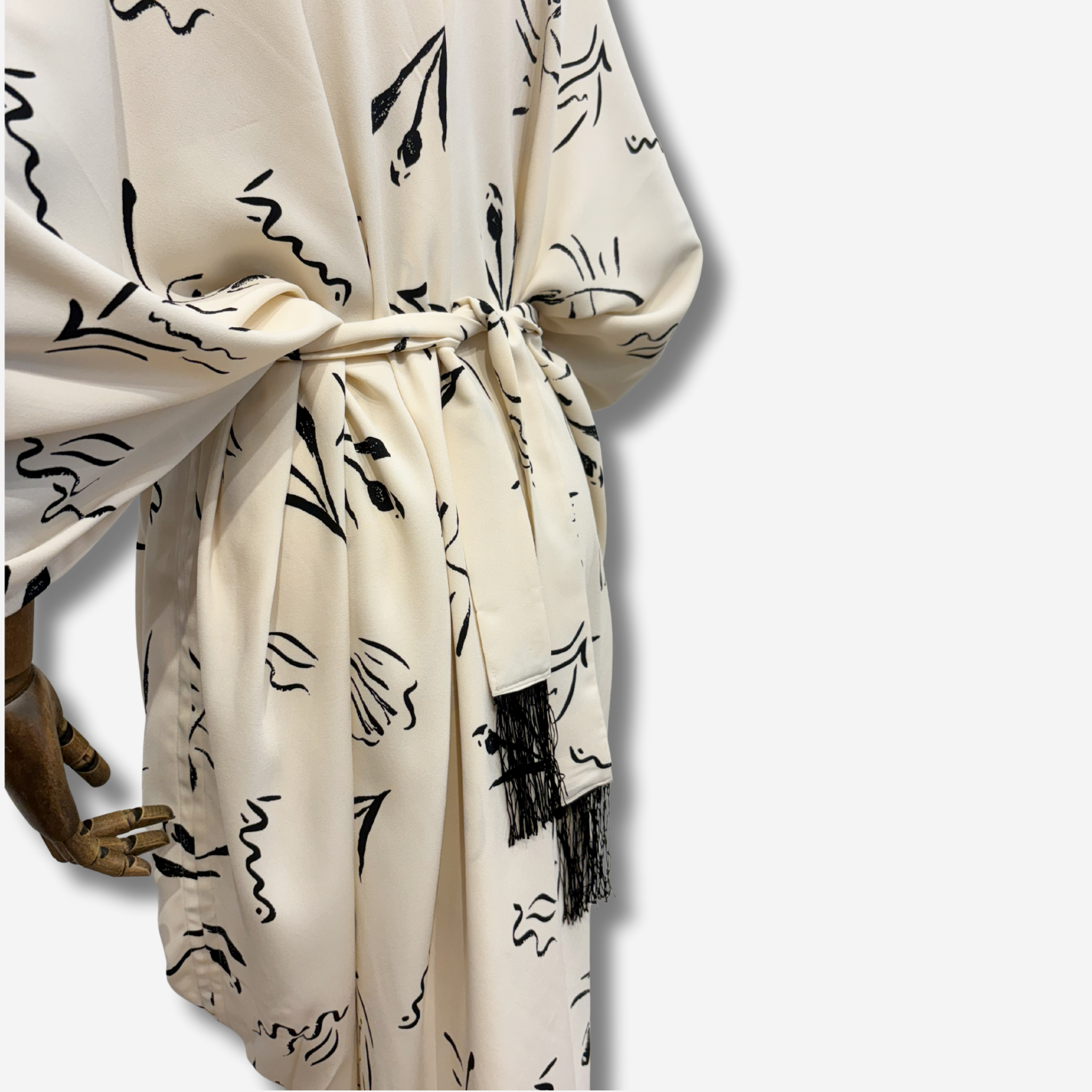 W-A MIREYA SKETCH 6.png