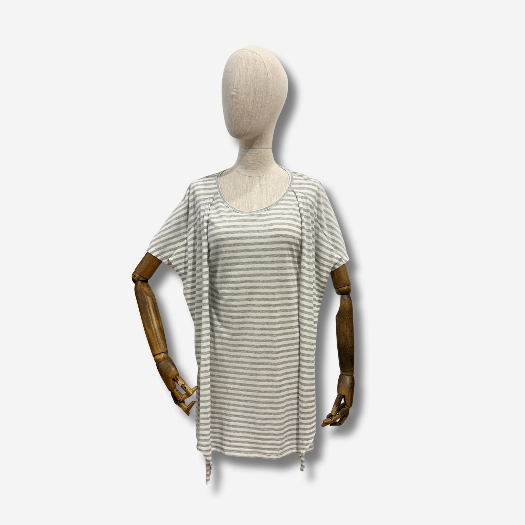 W-A STRIPE TOP 1.png