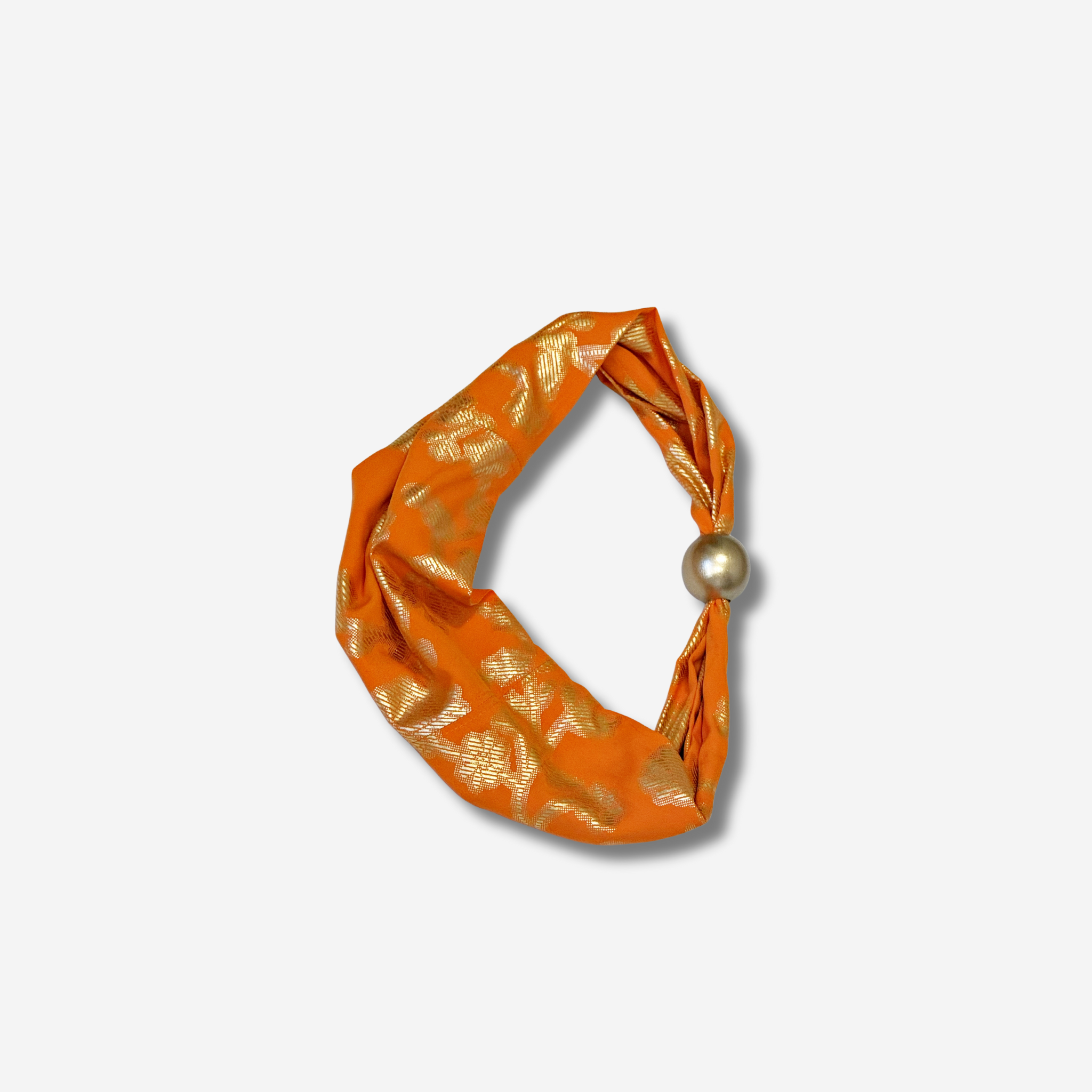 W-S SCARFETTE PRINT W39.png