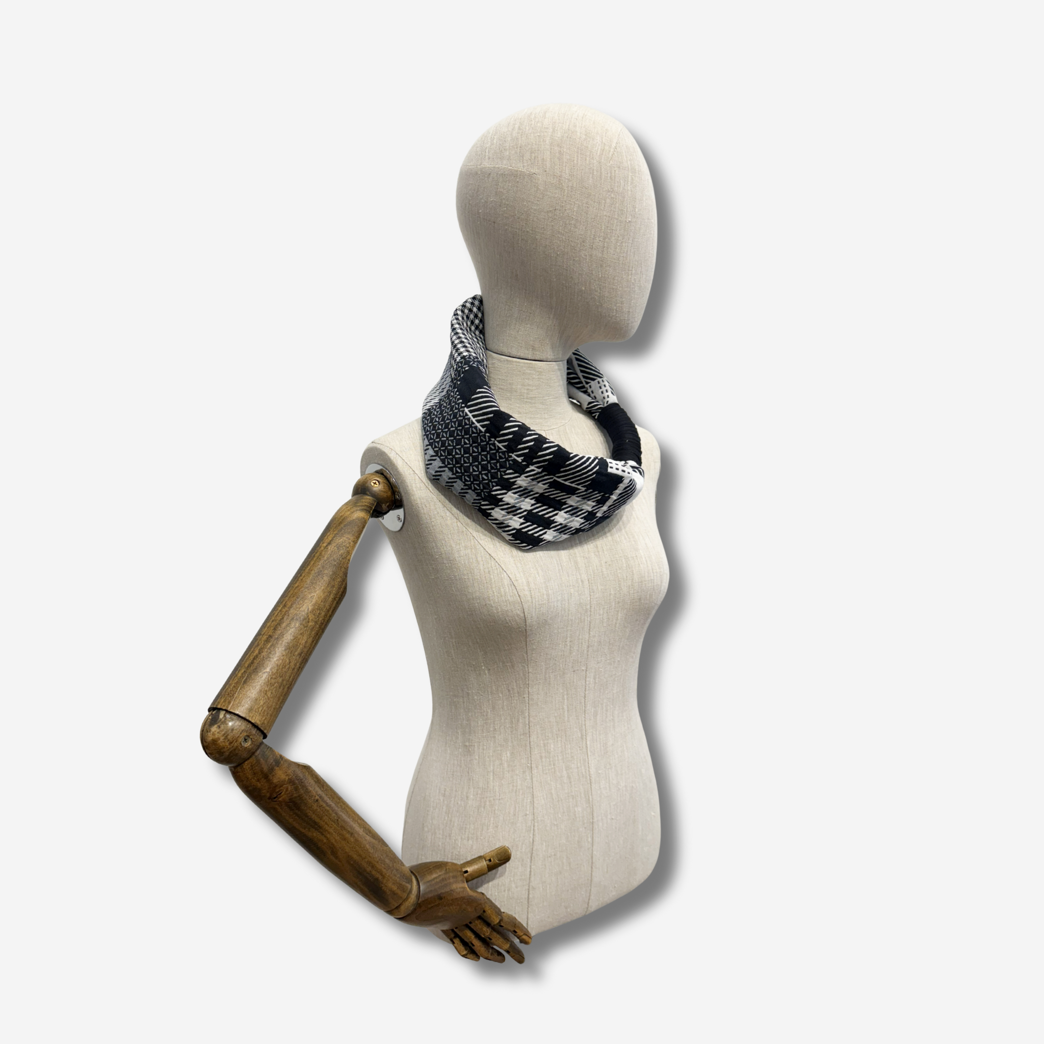 W-S CHECK SNOOD ONYX 2.png