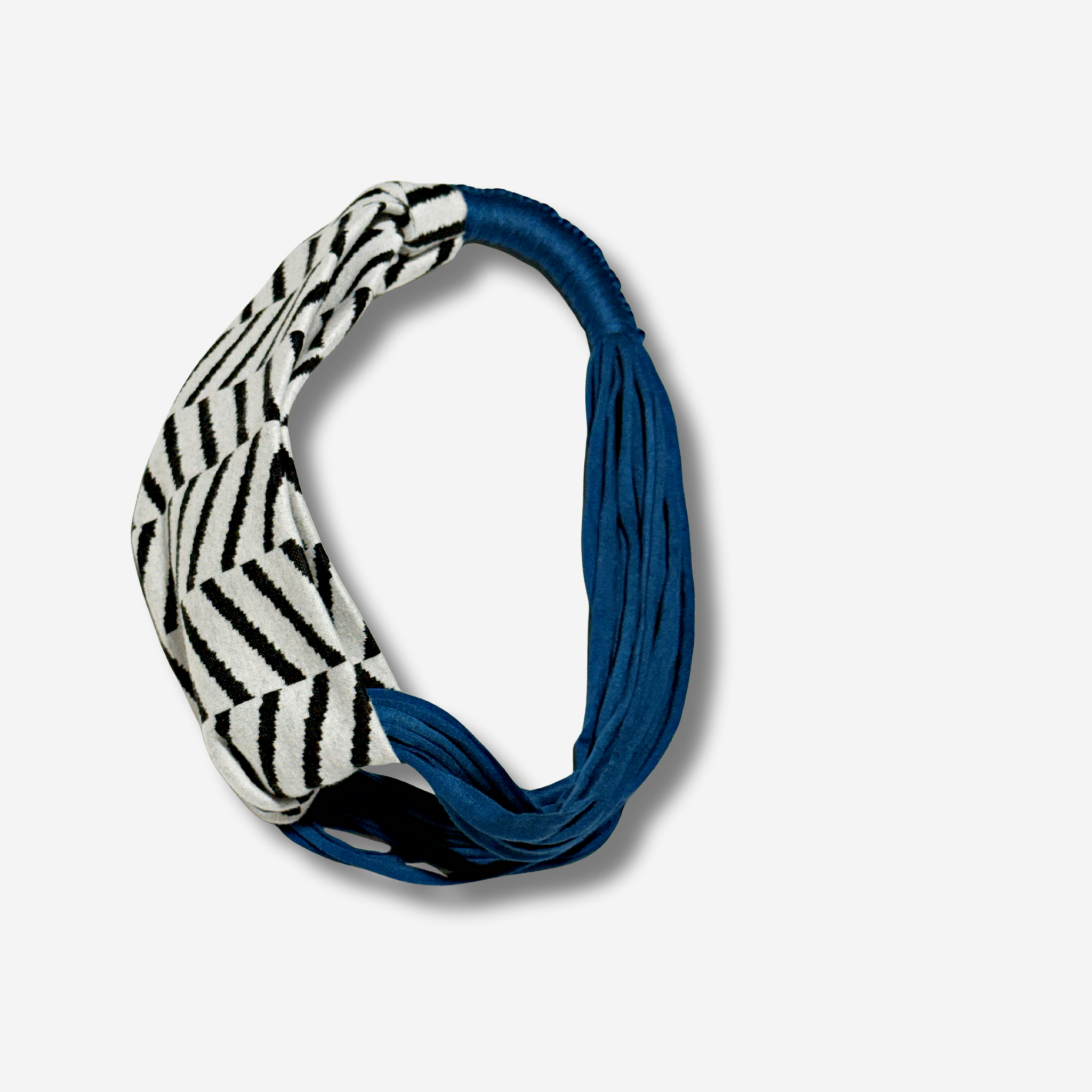 W-S SCARFETTE SPLICED ZIG ZAG 3.png