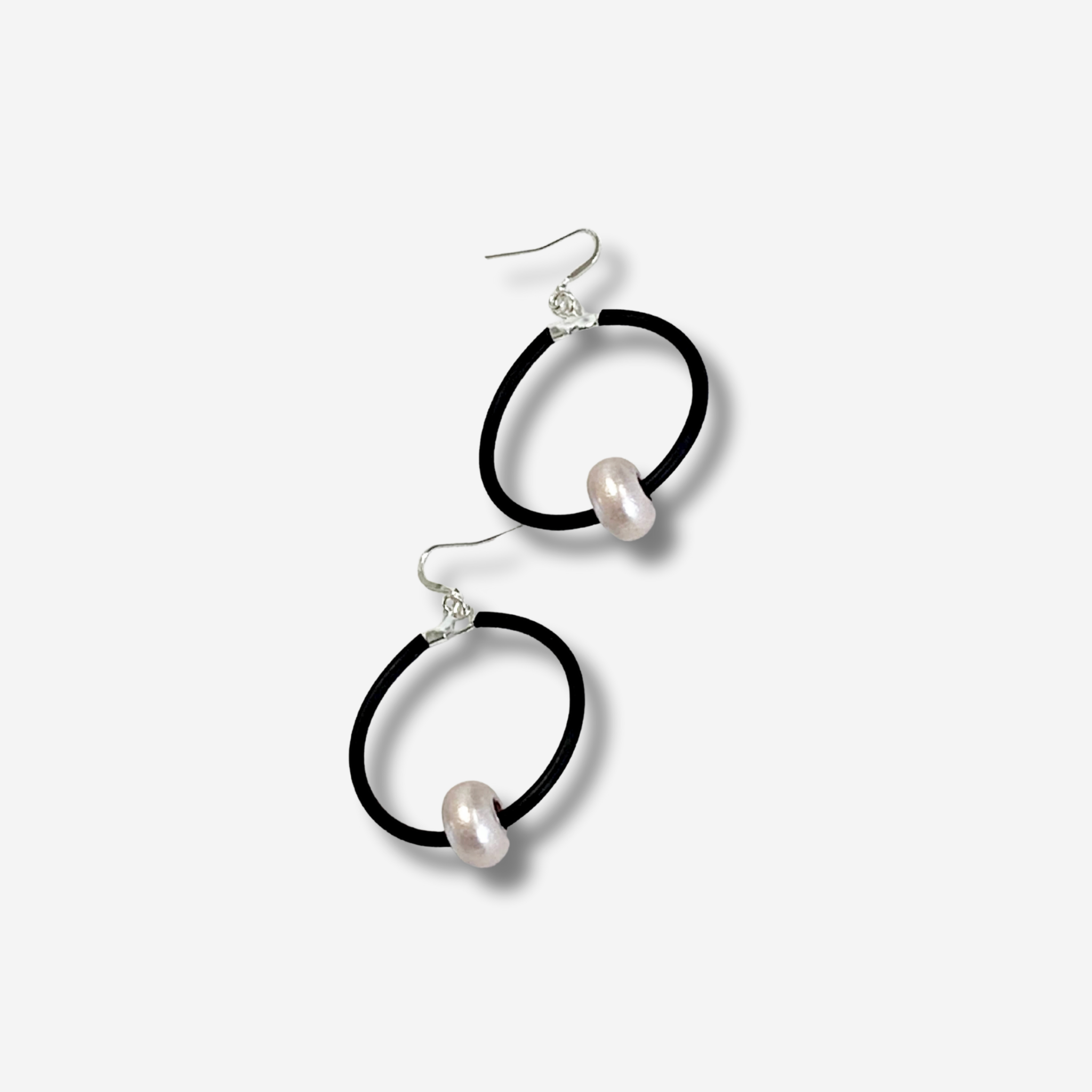 W-J278 PEARL IMAGE 1.png