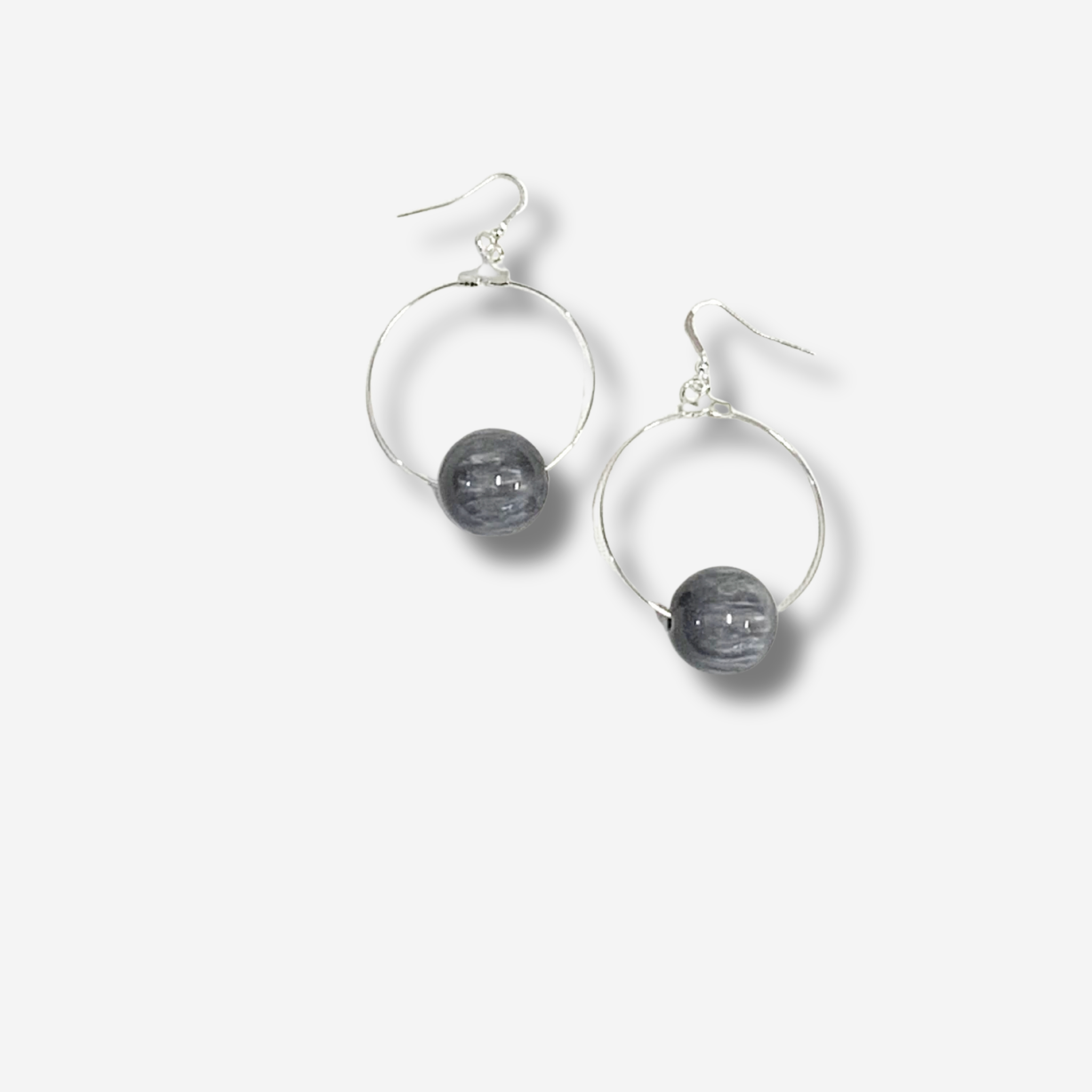 W-J343 ECLIPSE IMAGE 3.png