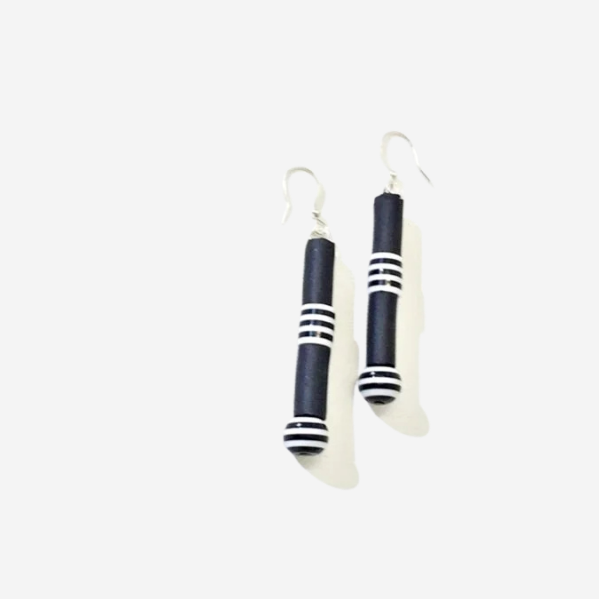 W-J407 ONYX STRIPE IMAGE 1.png