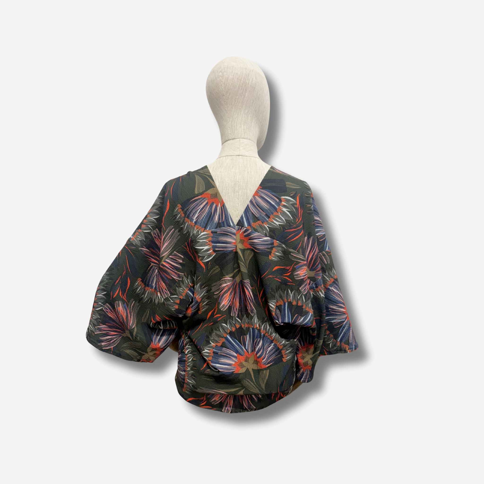 W-A PRINT KIMONO 2.png