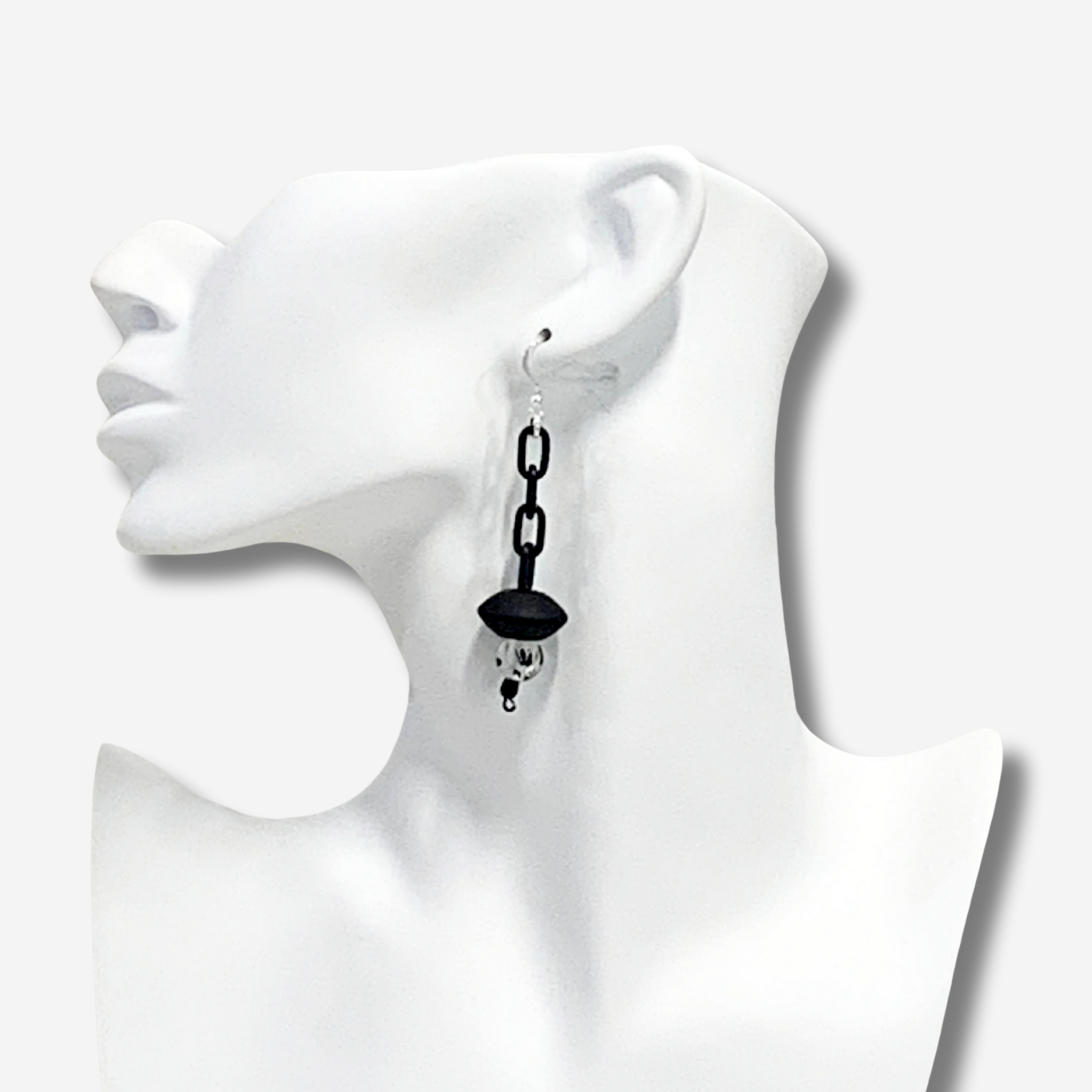 W-J721 ONYX AZRIEL IMAGE 3.png