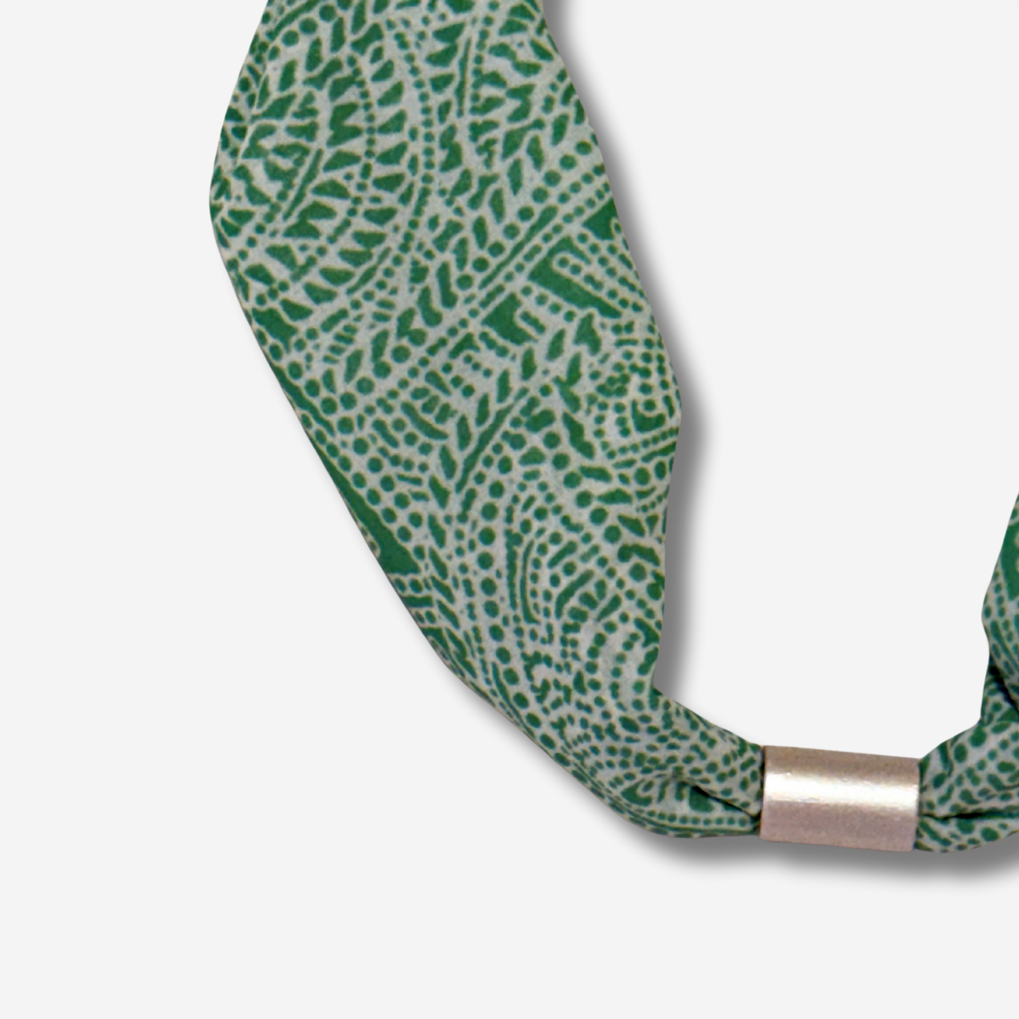 W-S SCARFETTE PRINT W53.png