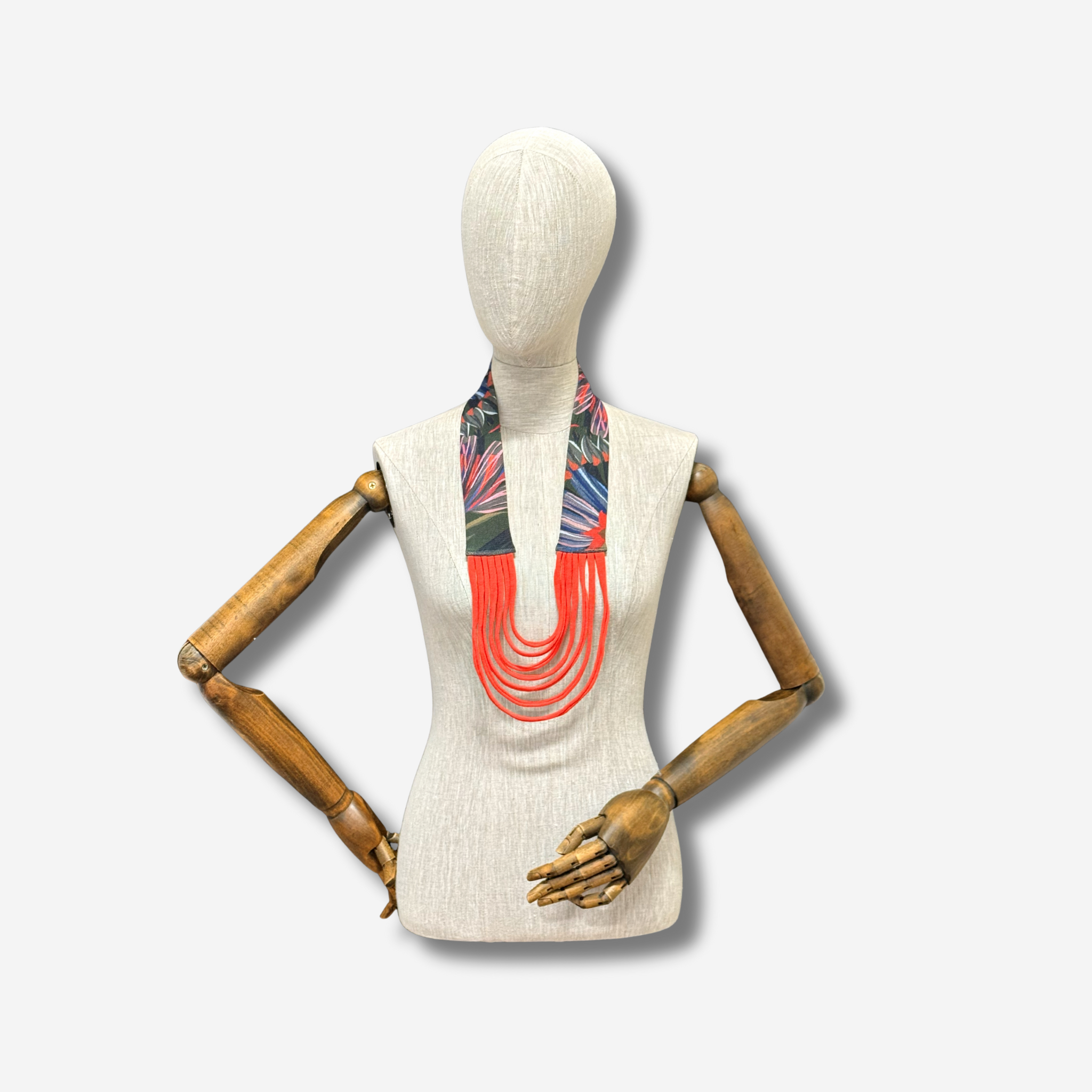 W-S MULTI STRAND PENDANT RED 1.png