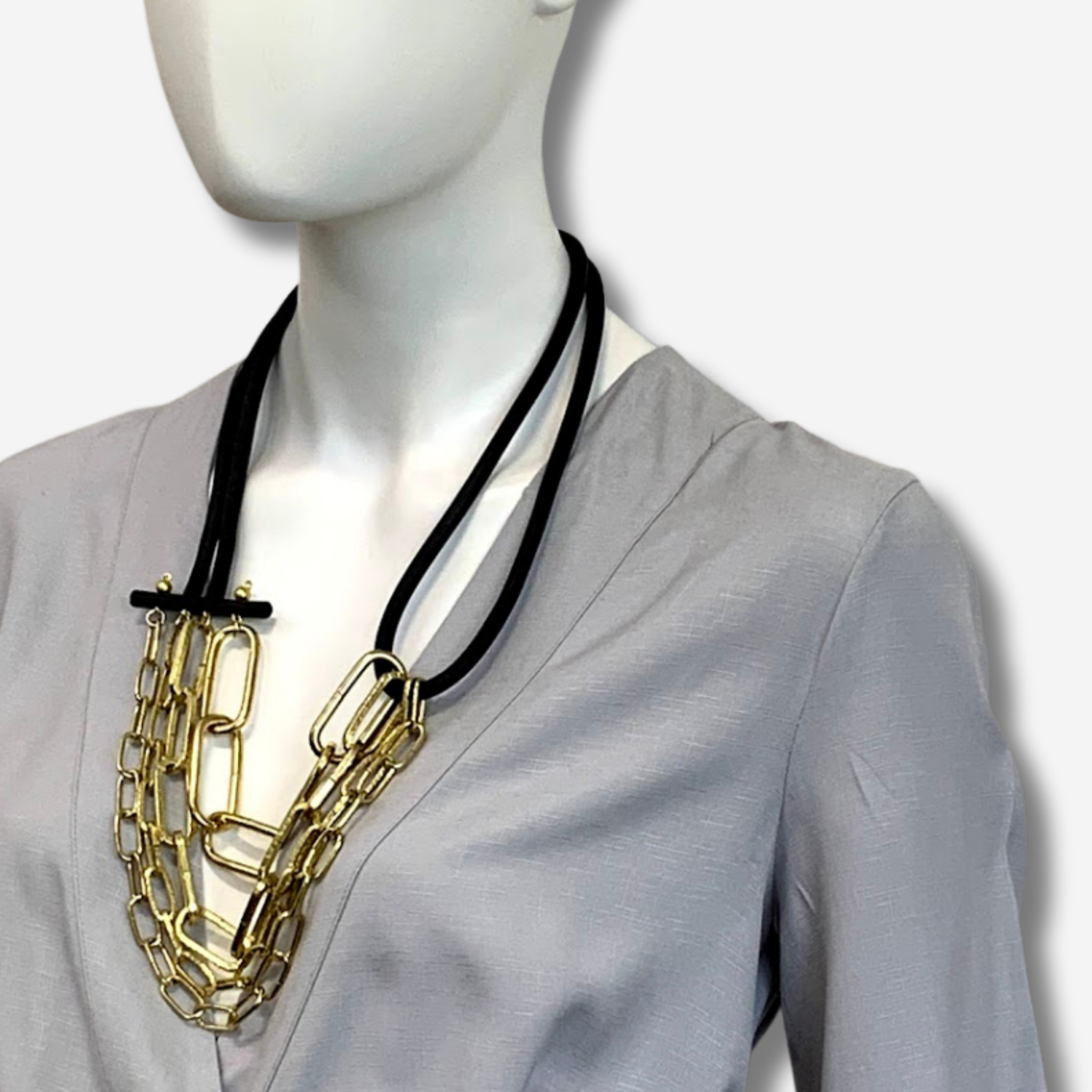 W-J644 GOLD IMAGE 5.png