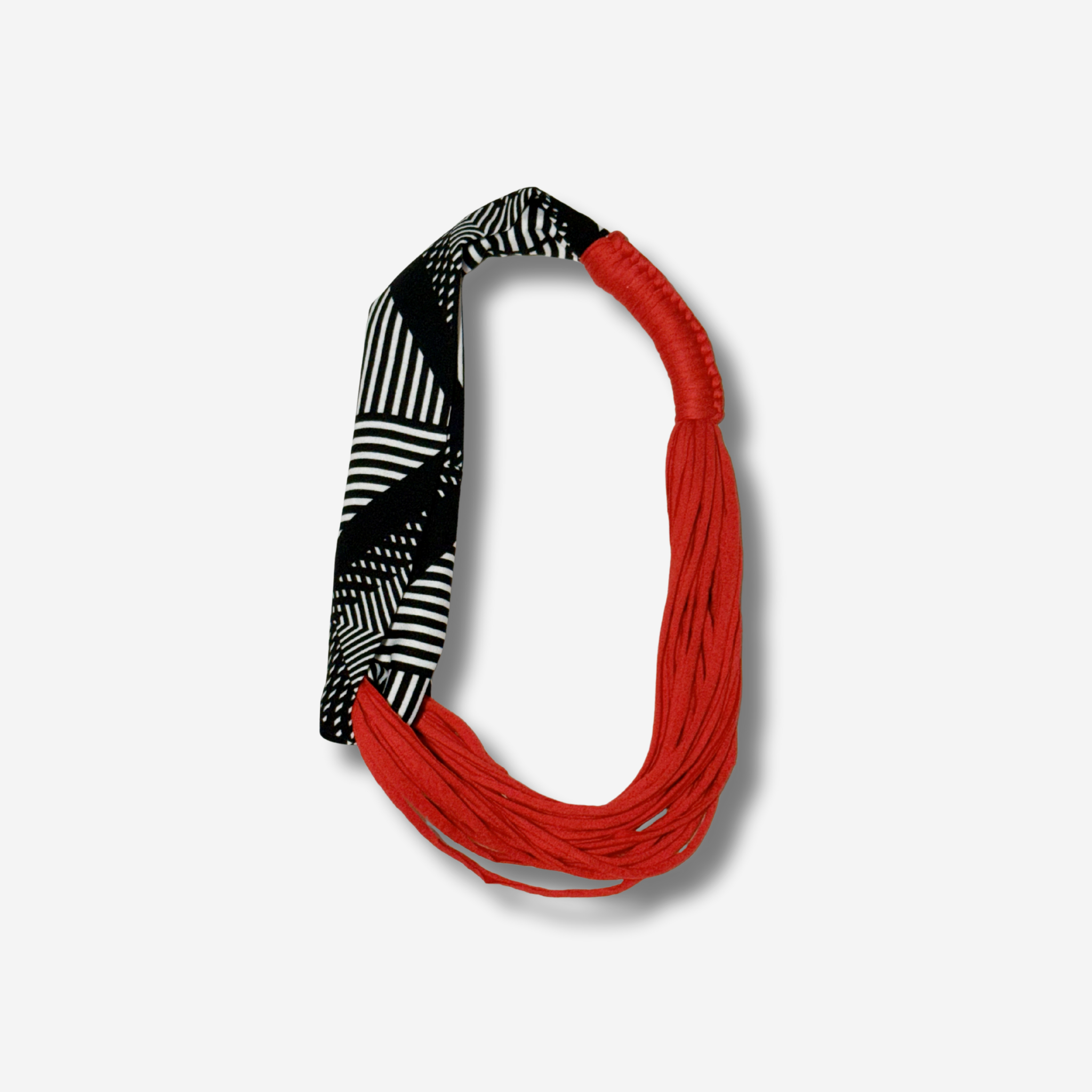 W-S SCARFETTE SPLICED MONO 1.png