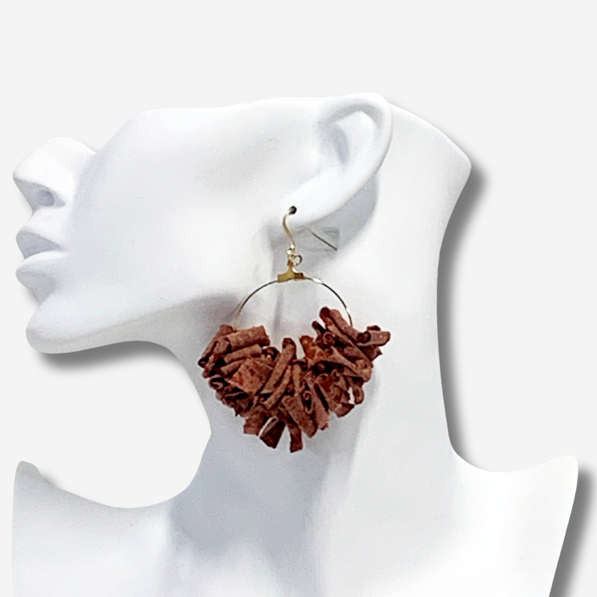 W-J358 MARBLE BAR IMAGE 3.png