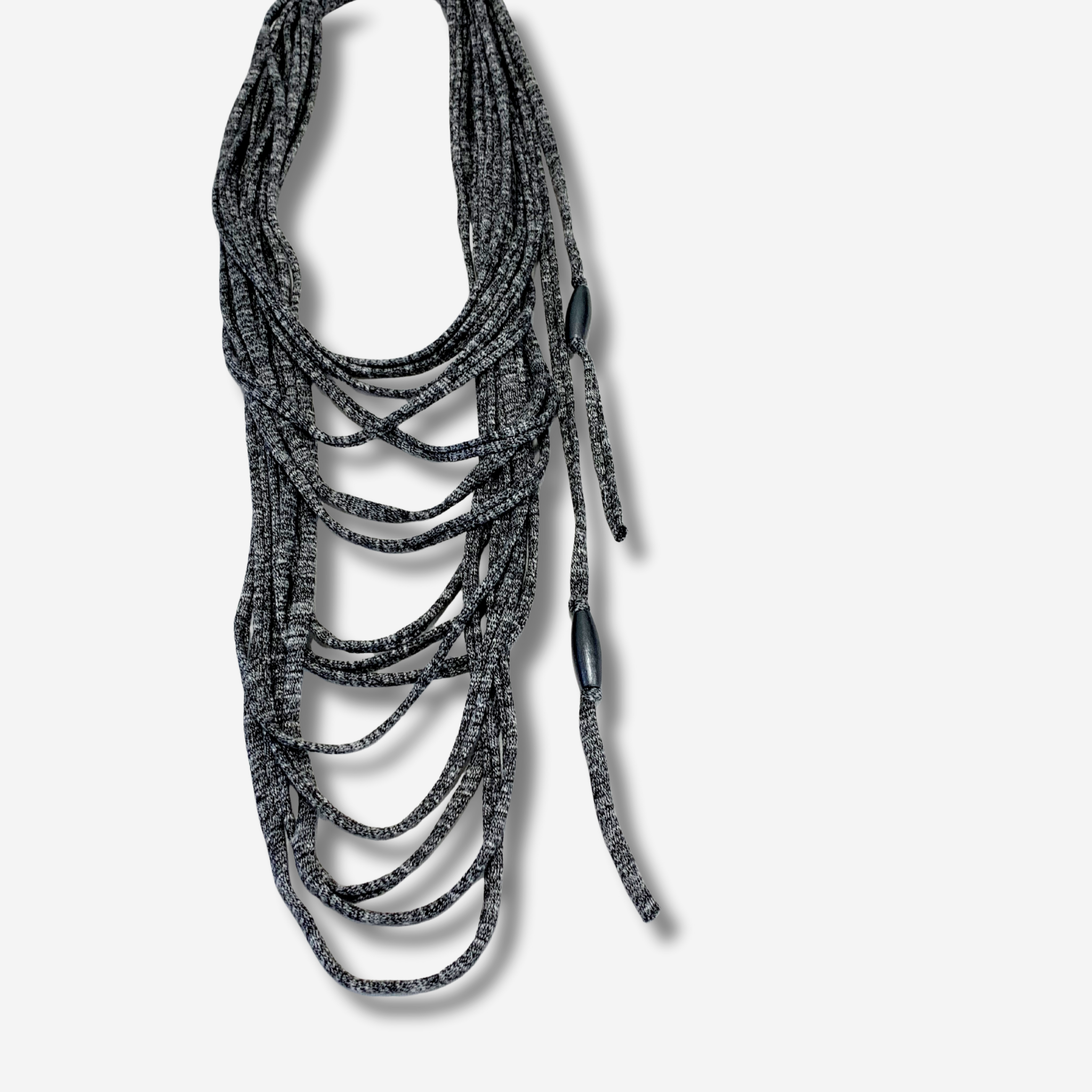 W-J234 ORISTAN MARLE IMAGE 4.png