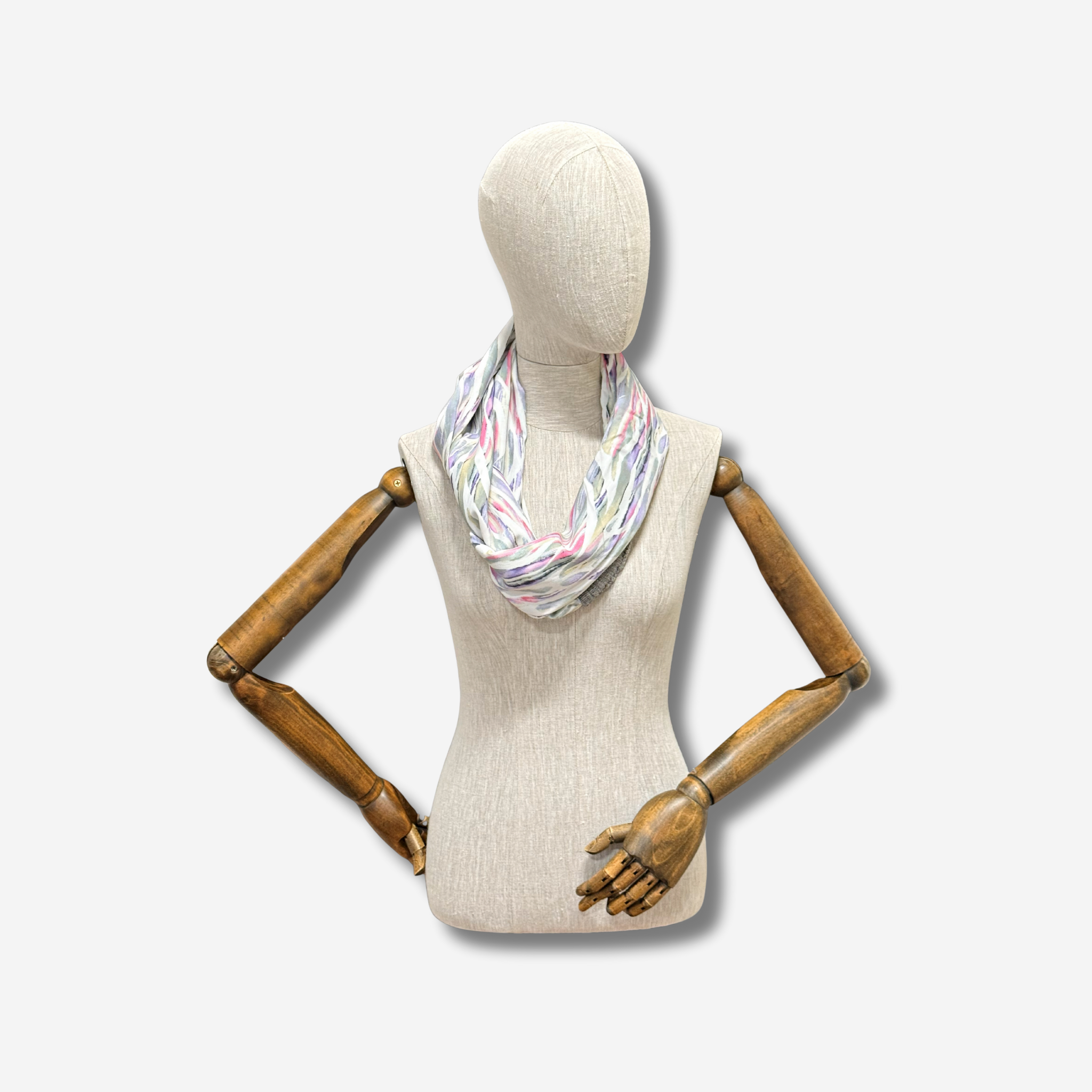 W-S PRINT SCARF 5.png