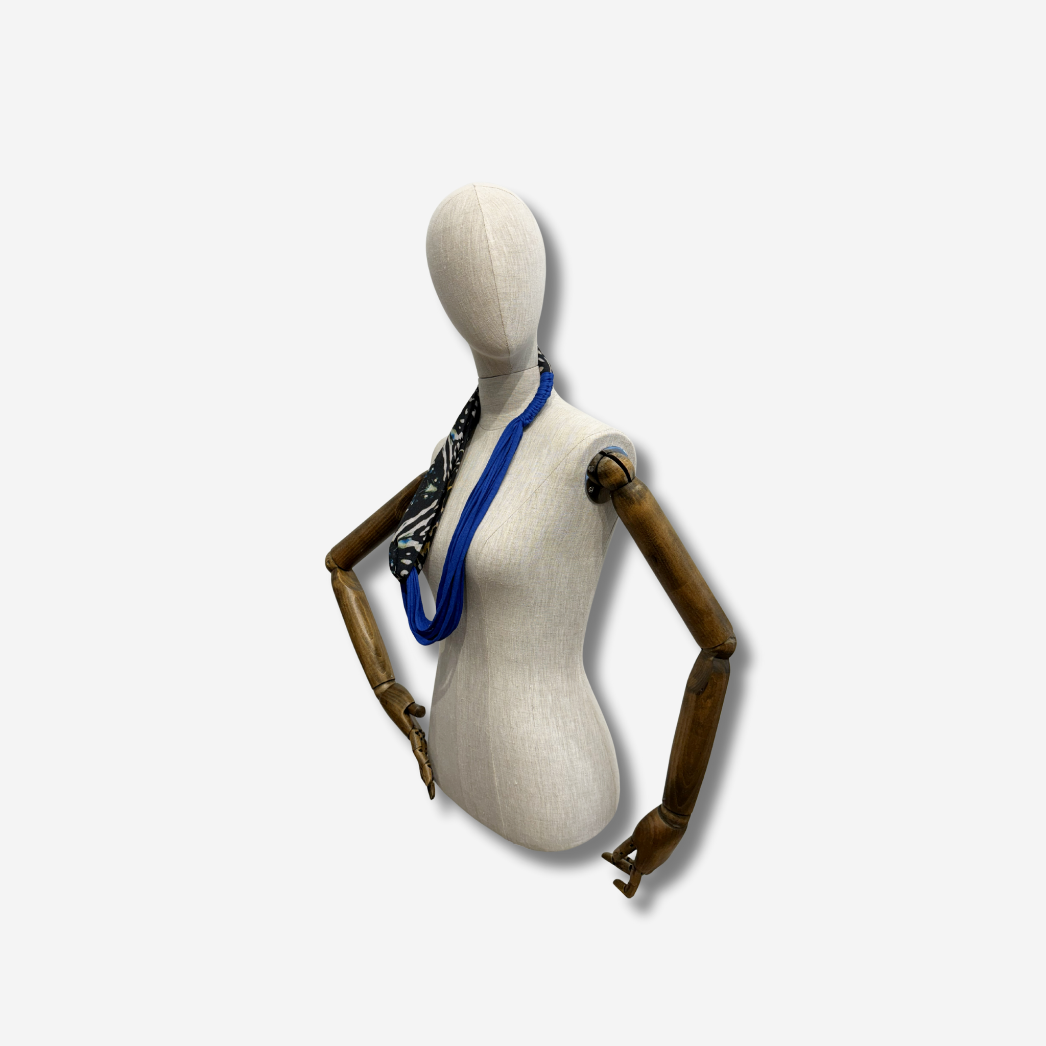 W-S SPLICED CURICO 1.png