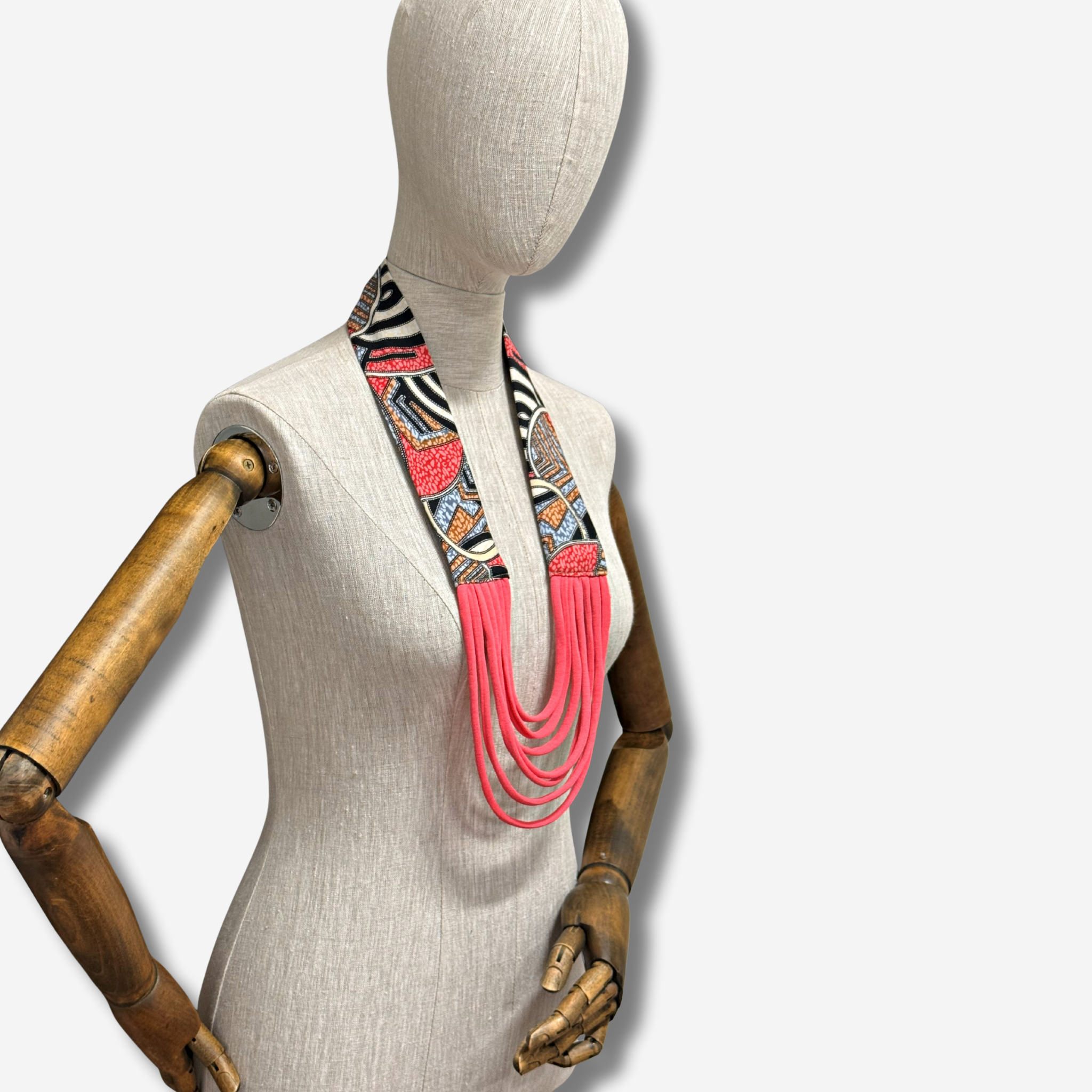 W-S MULTI STRAND PENDANT RETRO PRINT 6.png