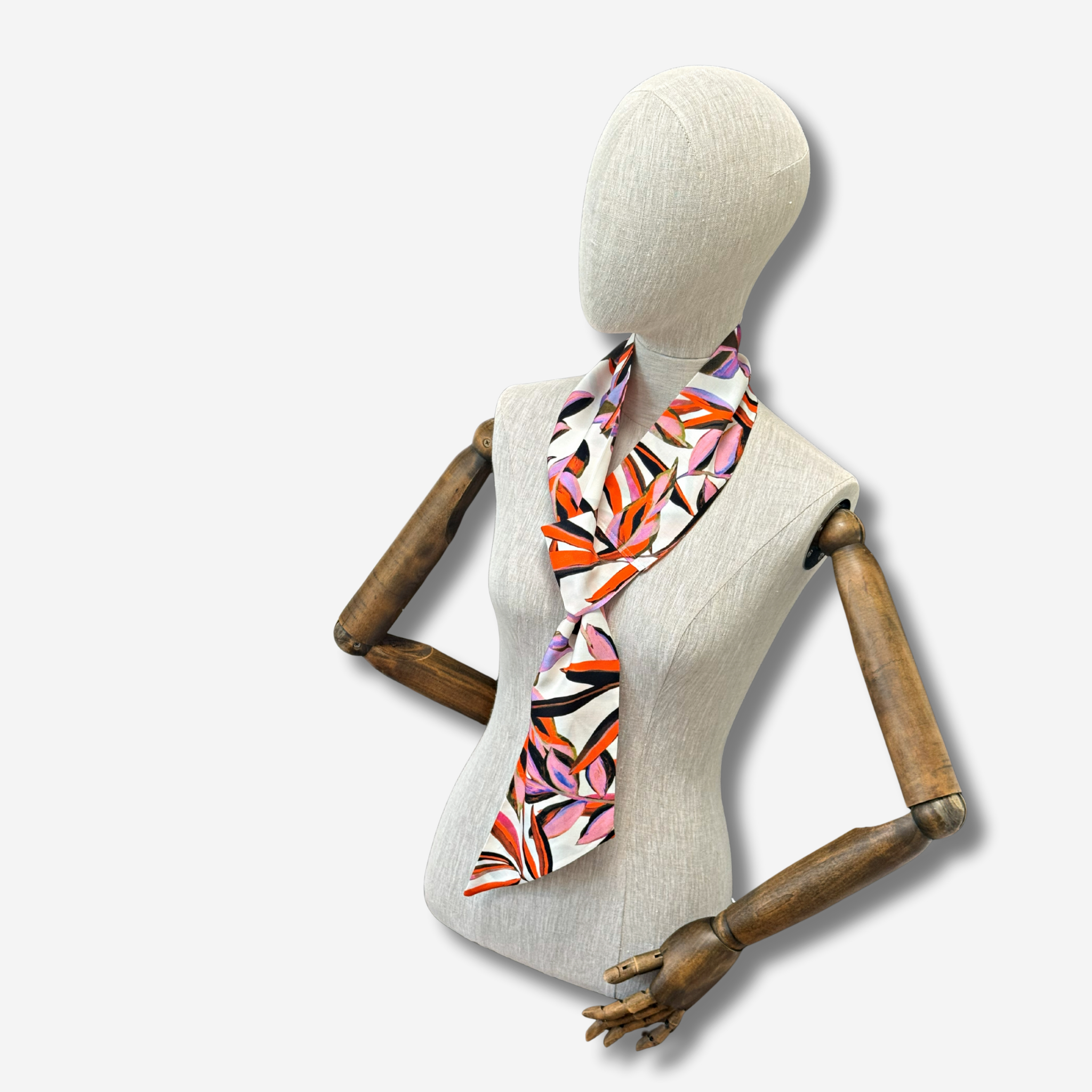 W-S LOOP SCARF 16 (1).png