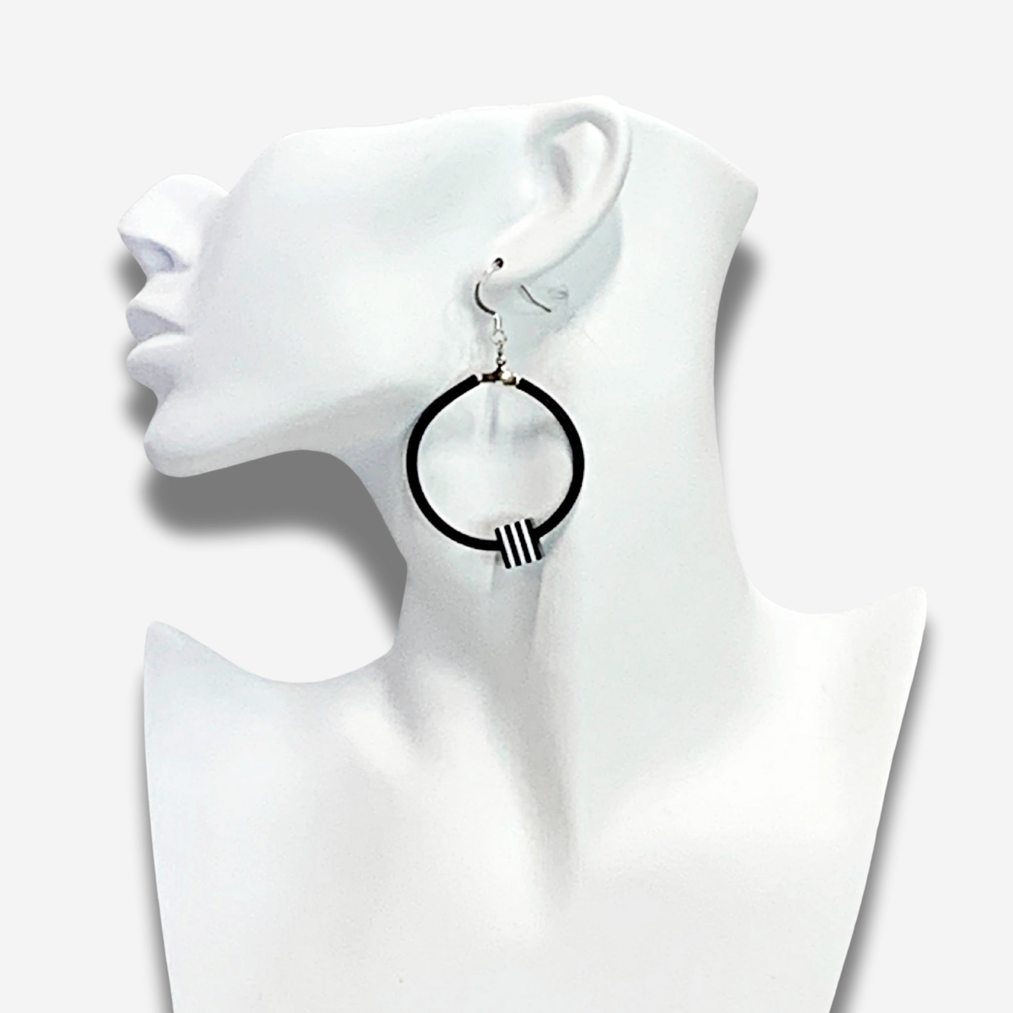 W-J278 ONYX STRIPE IMAGE 3.png