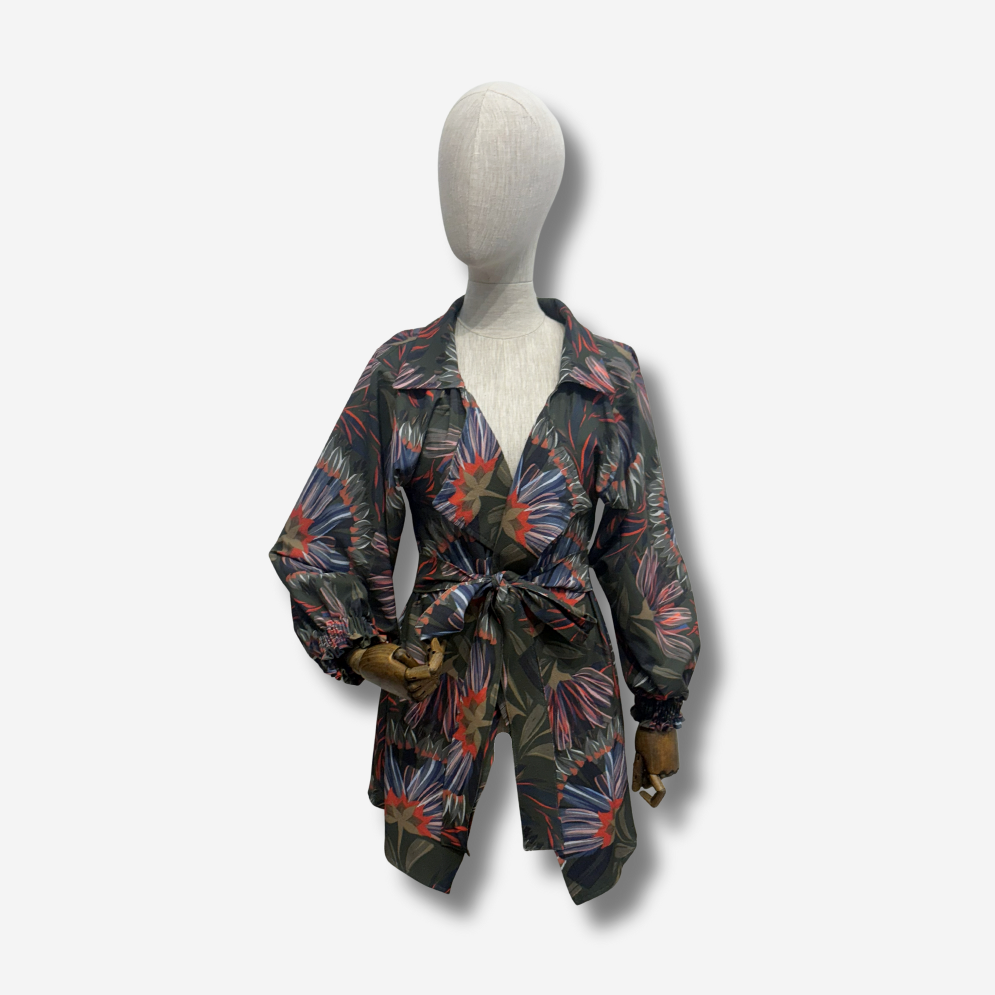 W-A BELTED KIMONO 2.png