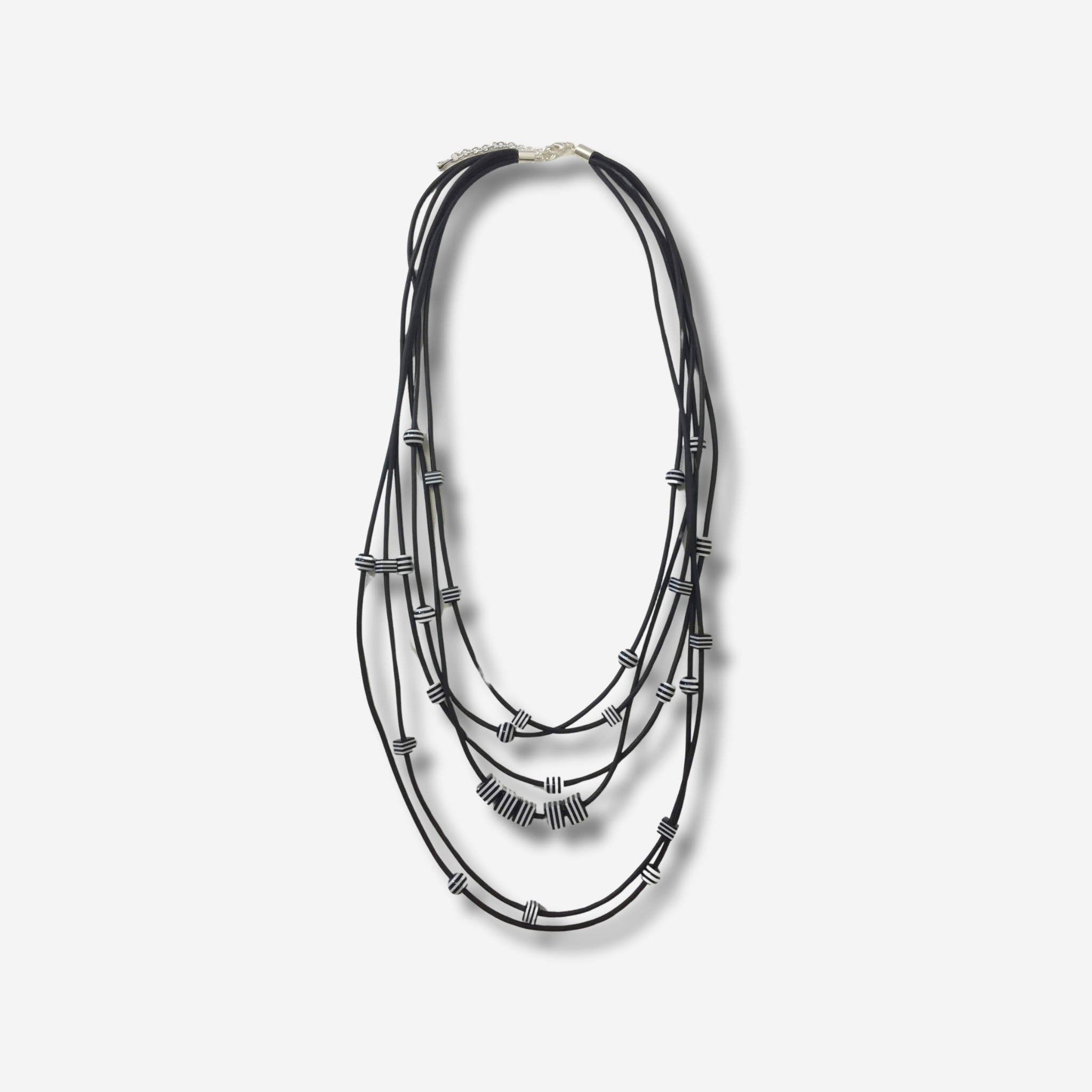 W-J ONYX WHITE STRIPE 5.png