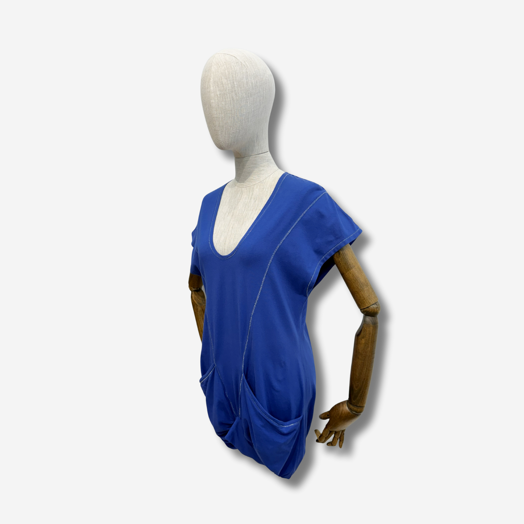 W-A CURVED TUNIC 4.png