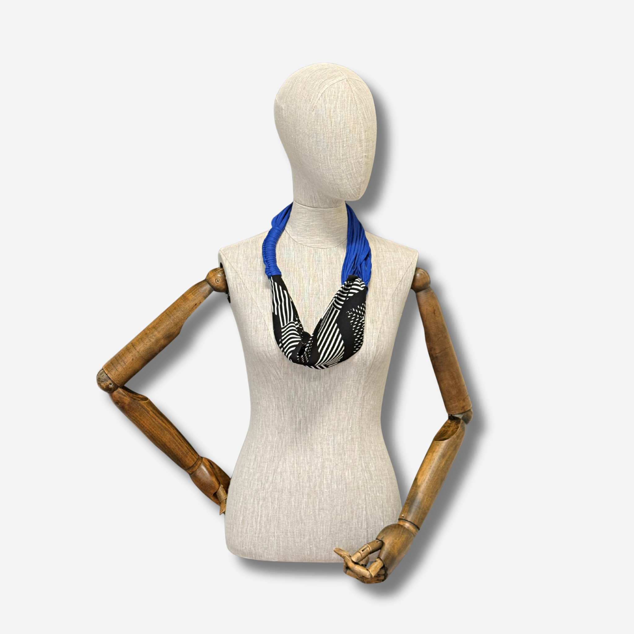 W-S SCARFETTE CURICO 5.png