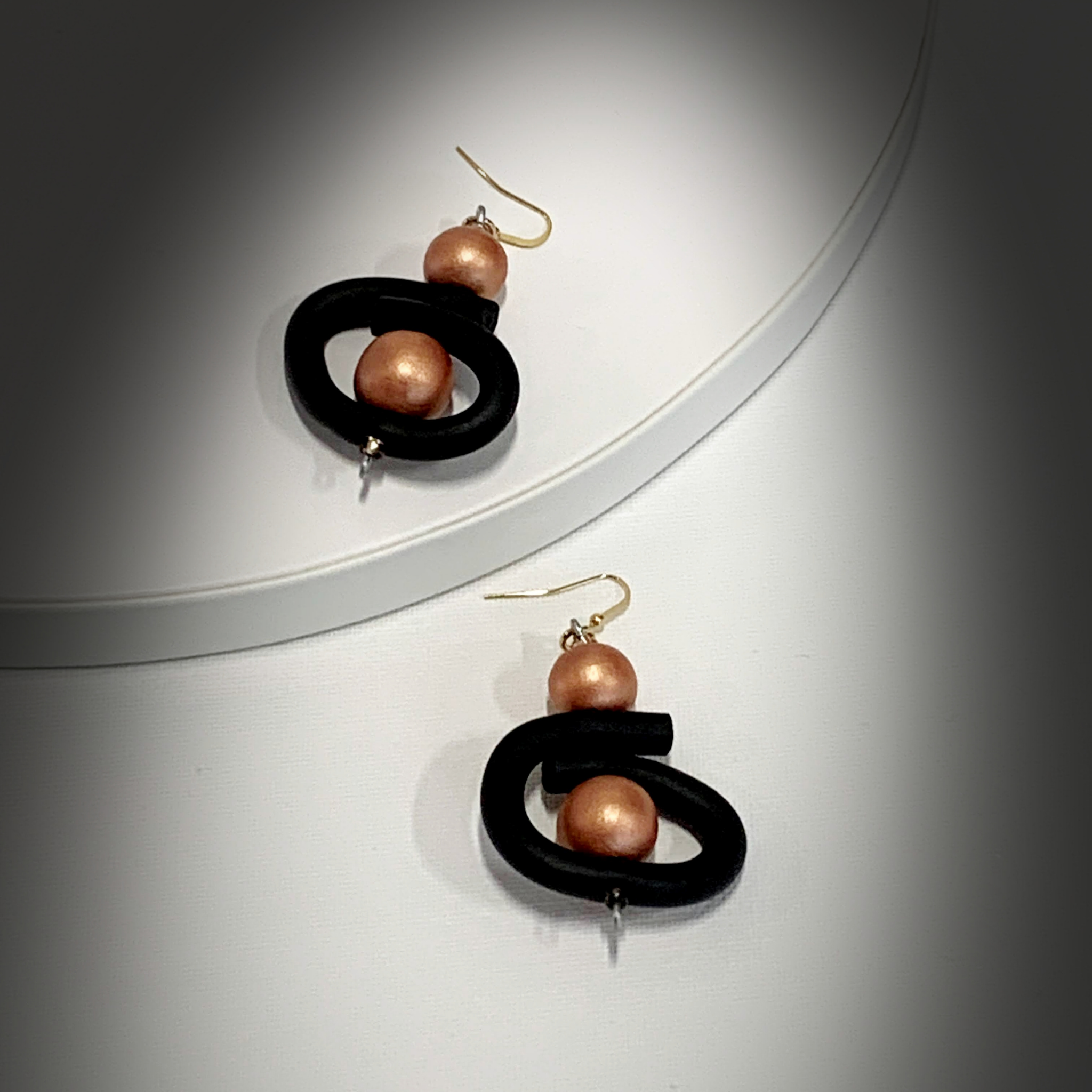 W-J557 COPPER IMAGE 1.png