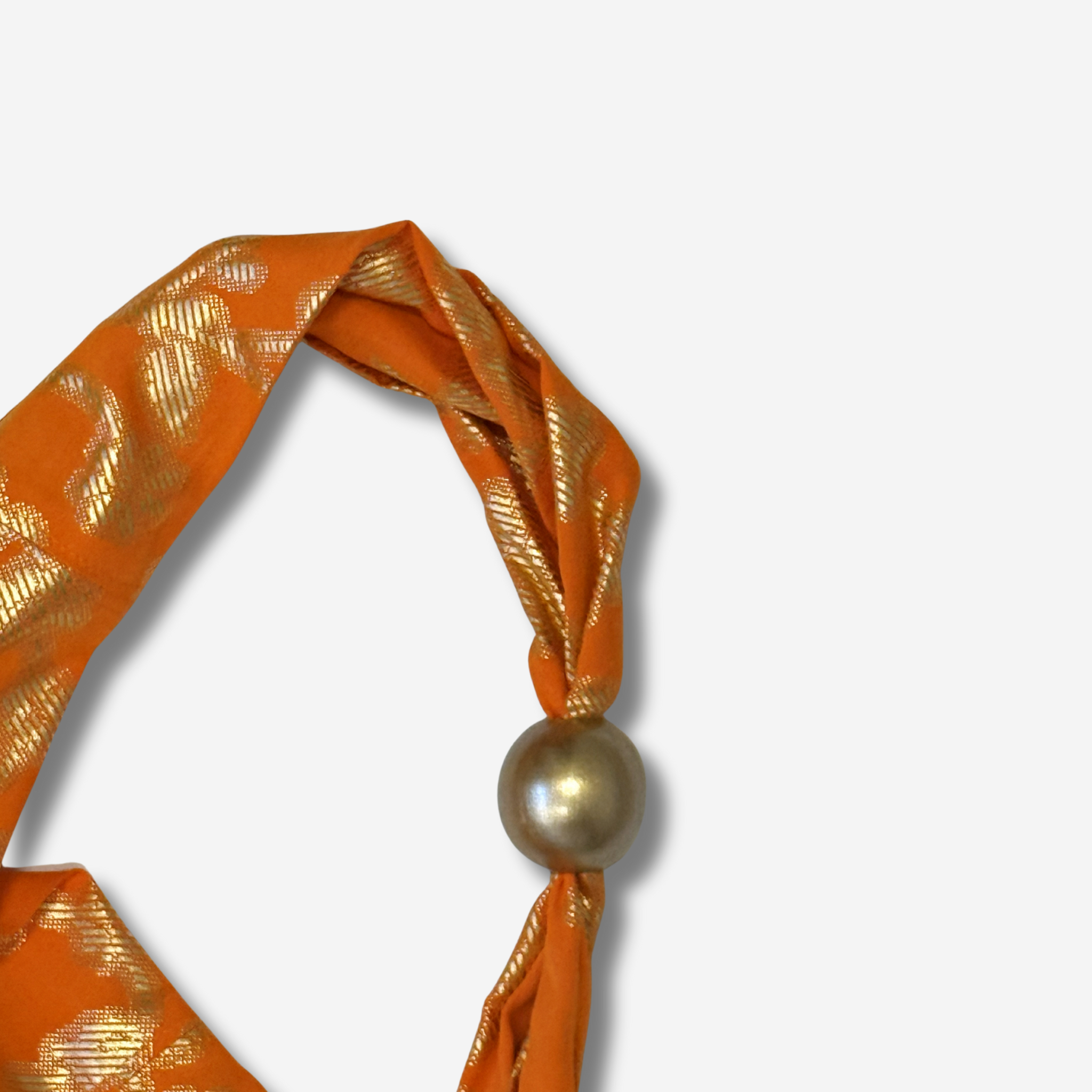 W-S SCARFETTE PRINT W40.png