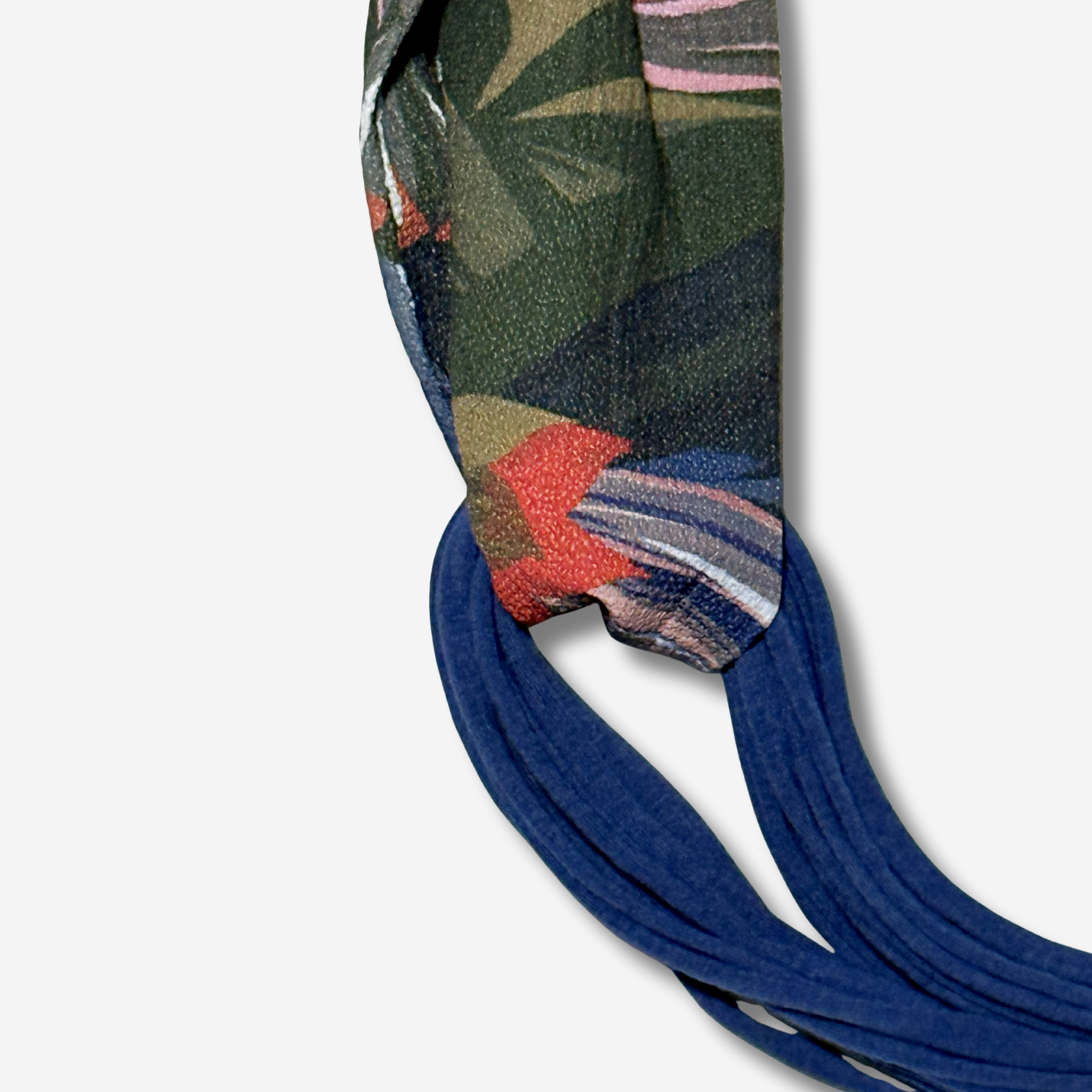 W-S SCARFETTE GREEN BLUE 8.png