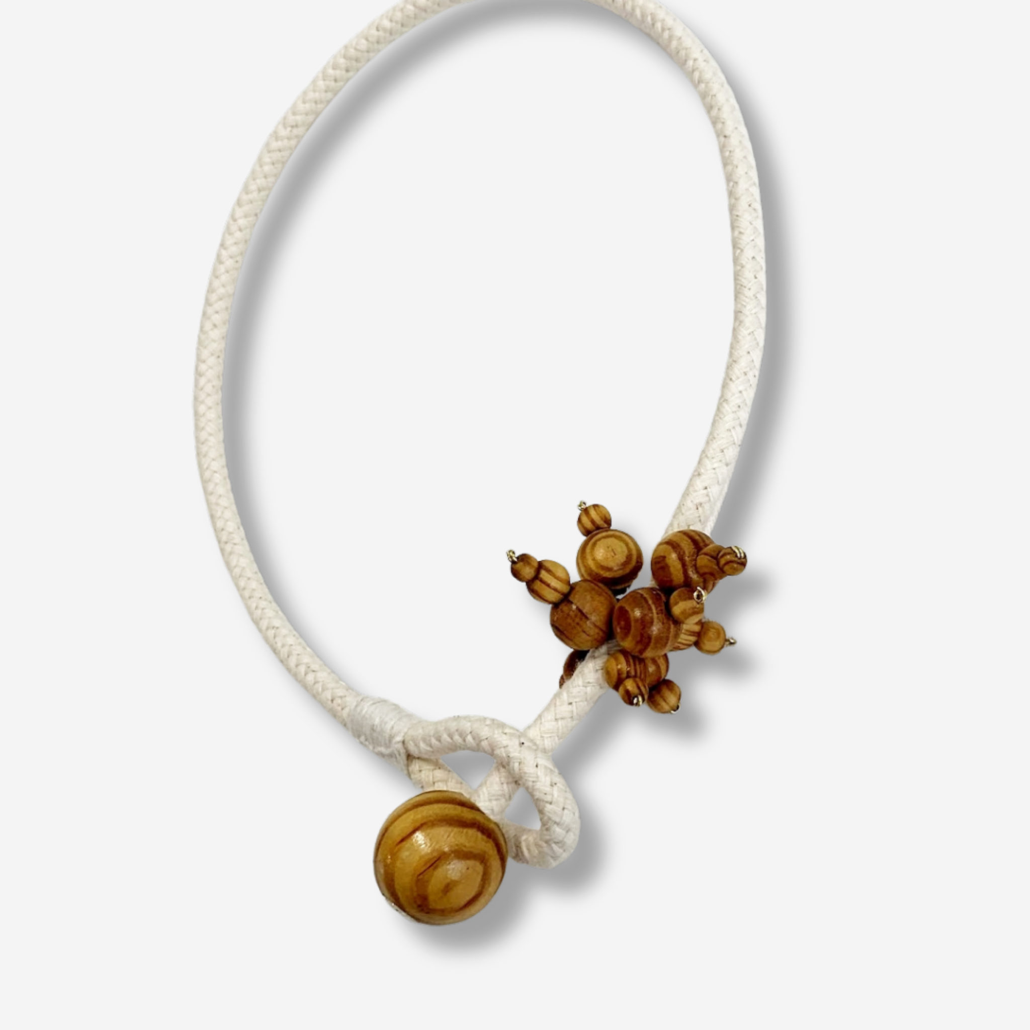 W-J508 ECRU OKUO IMAGE 5.png