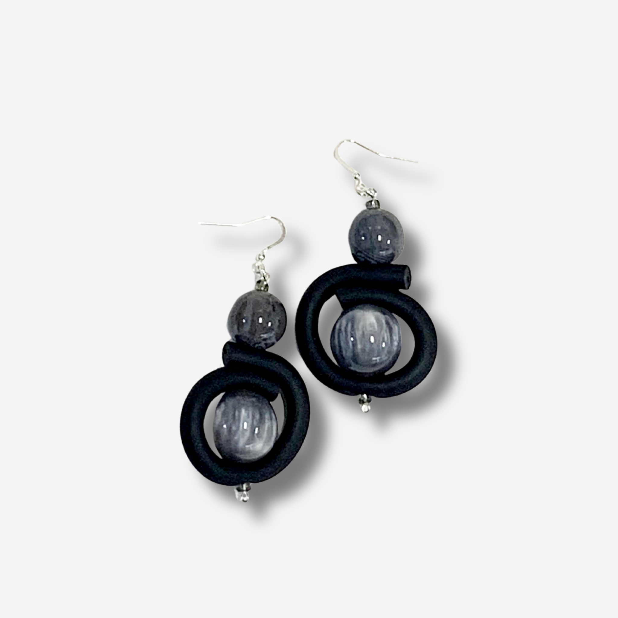 W-J557 ECLIPSE IMAGE 1.png