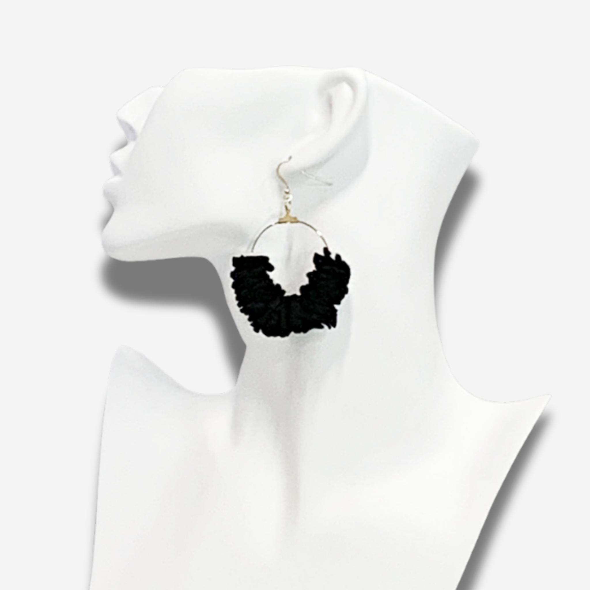 W-J358 ONYX IMAGE 2.png