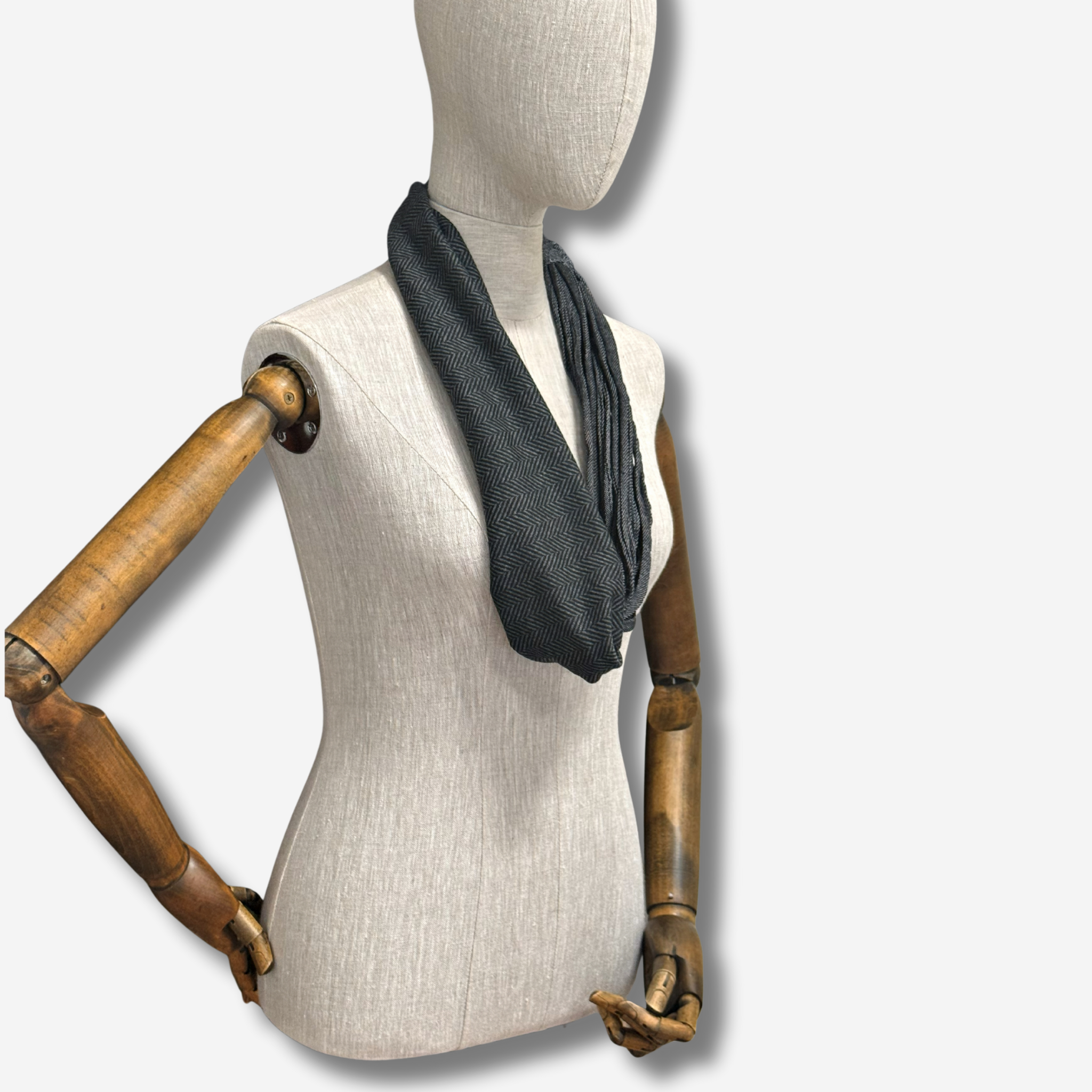 W-S SPLICED SCARF CHARCOAL 3.png