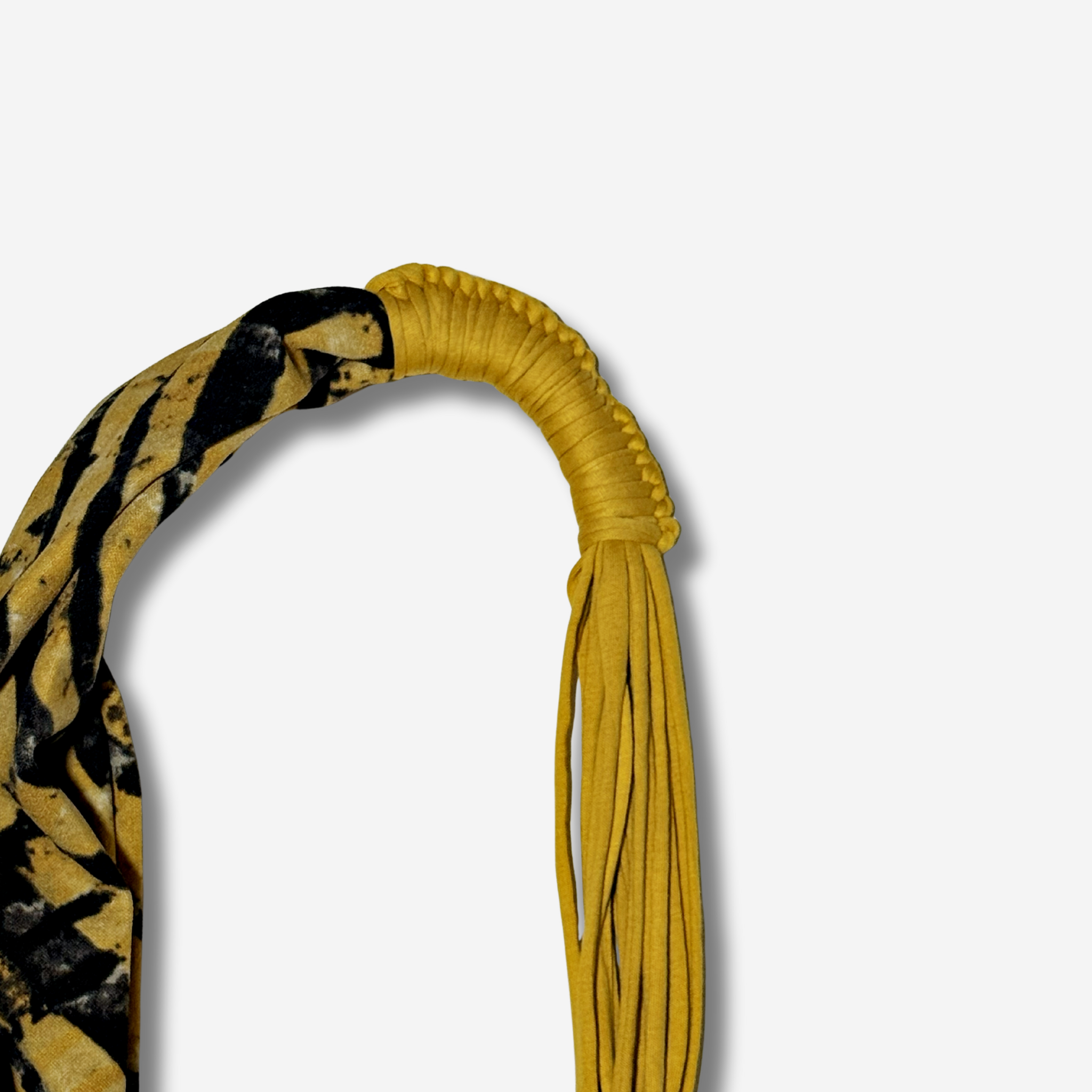 W-S SCARFETTE ZEBRA SPLICED UMBER 6.png