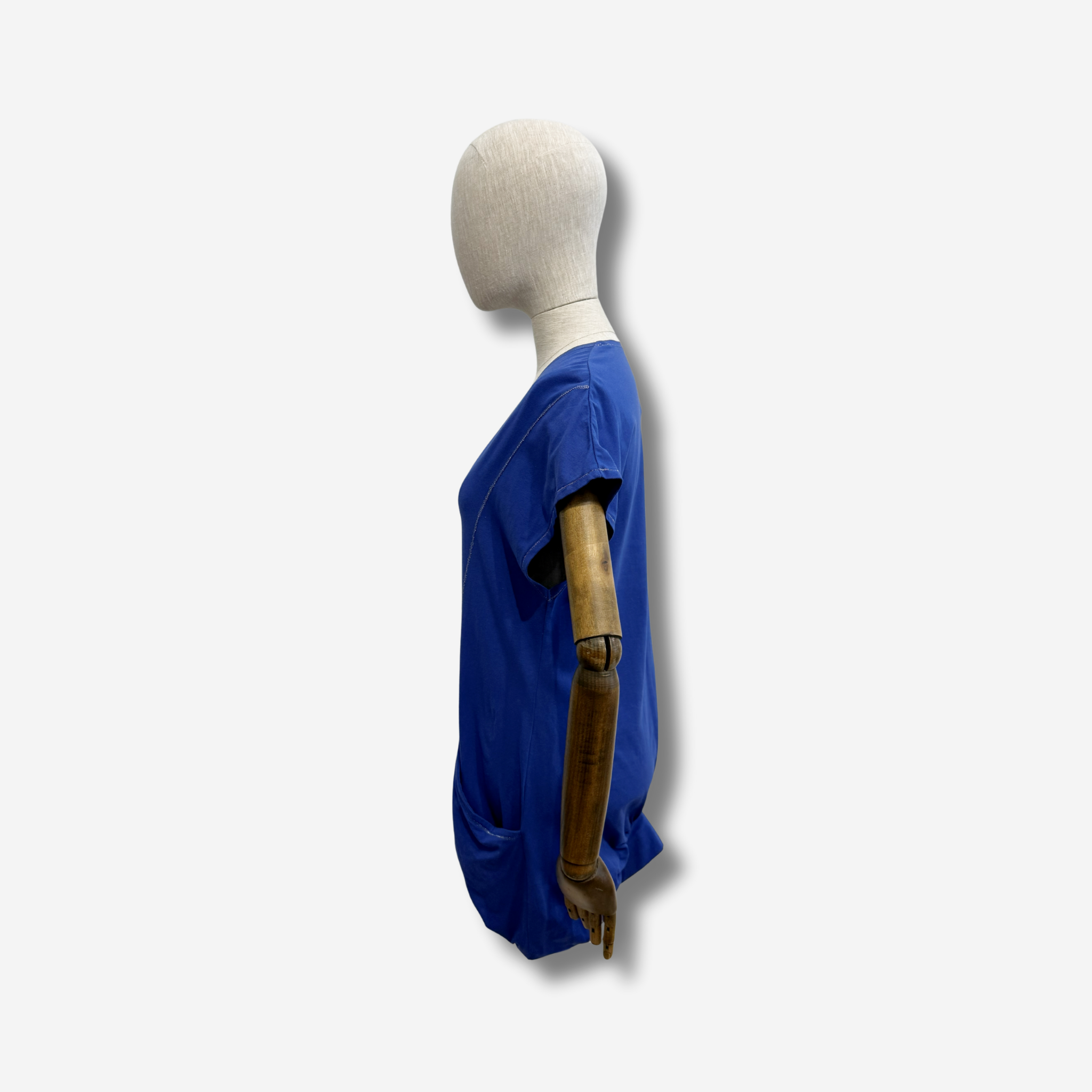 W-A CURVED TUNIC 3.png