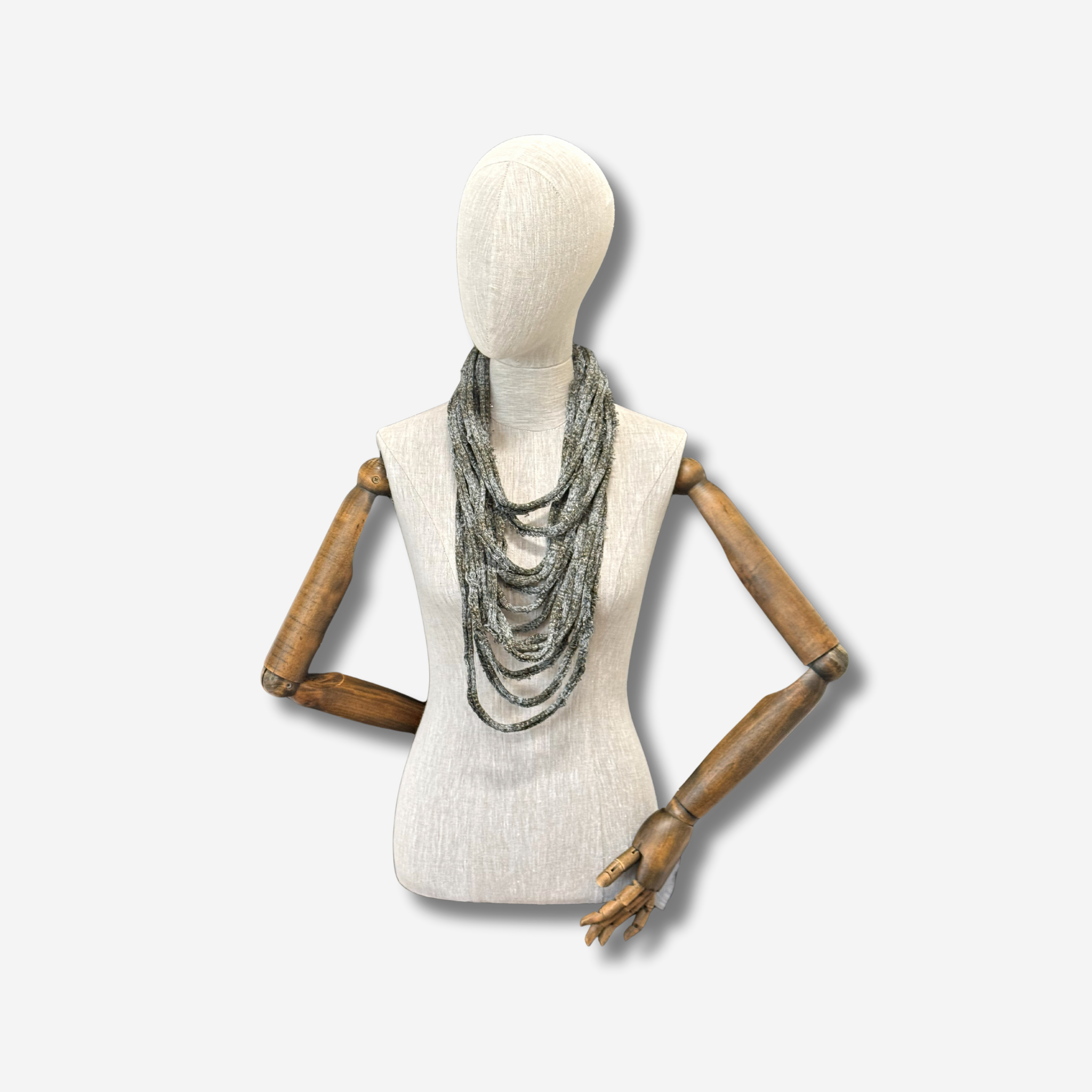 W-S LAYERED STRAND 8.png