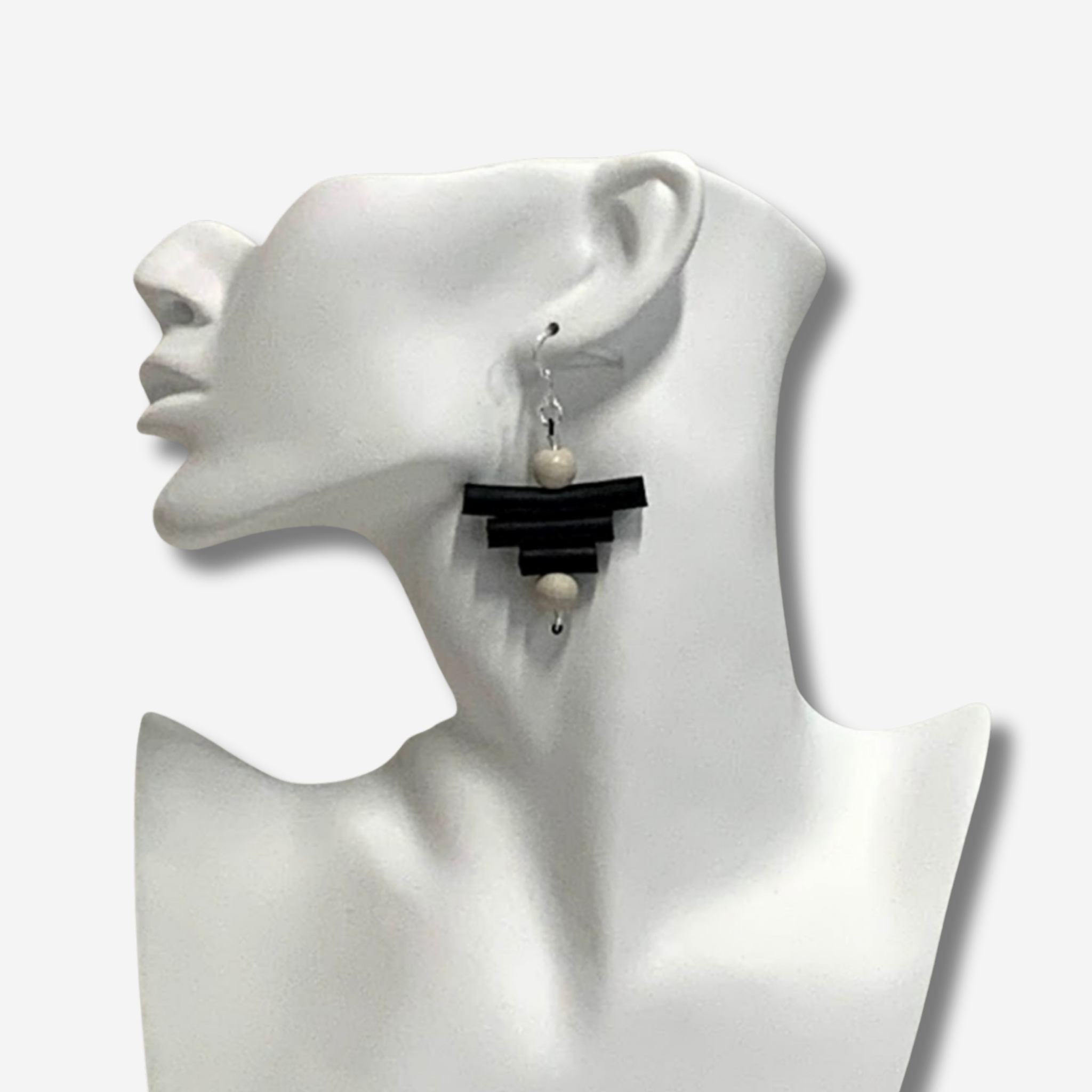 W-J569 BERBER IMAGE 1.png