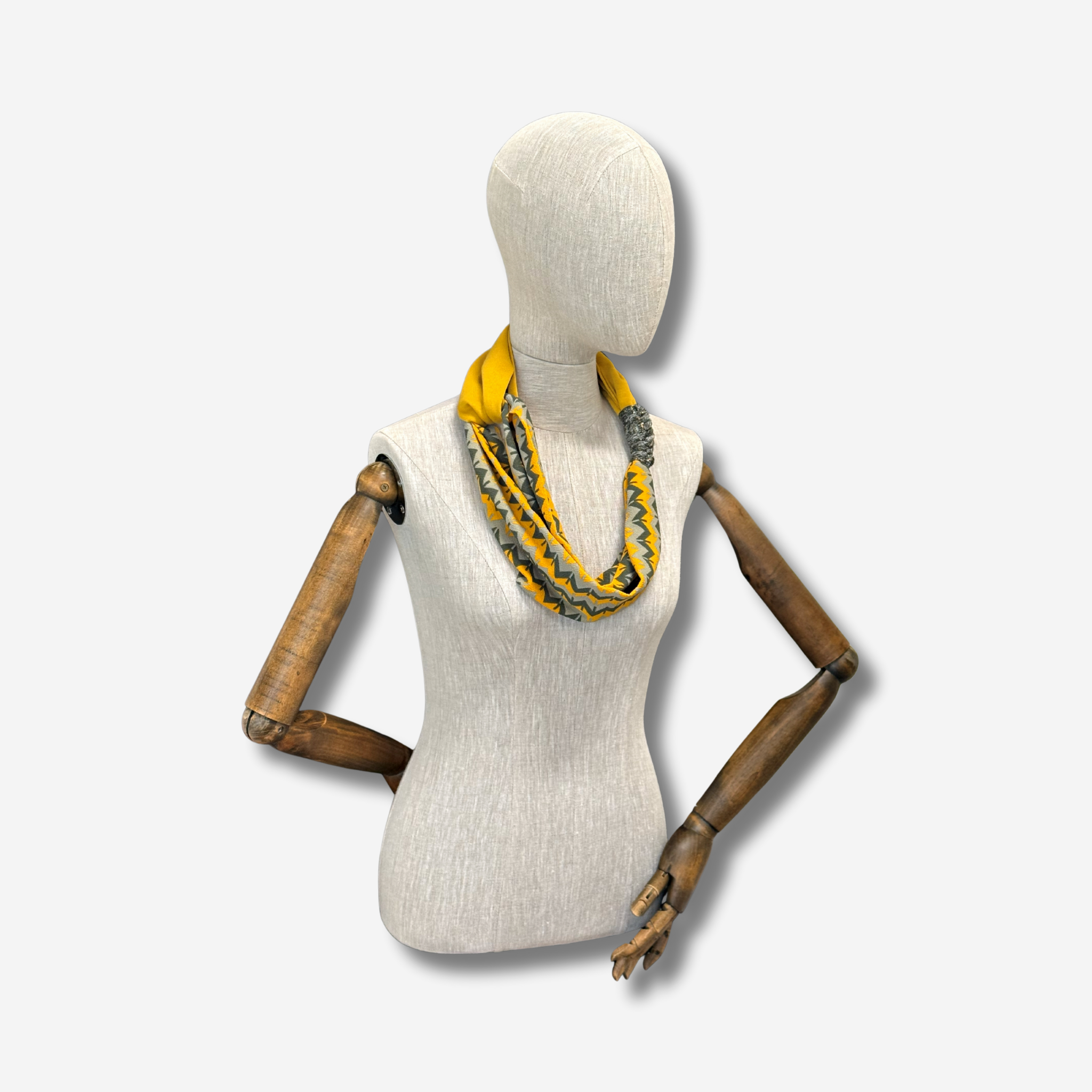 W-S SPLICED PRINT SCARFETTE 10.png