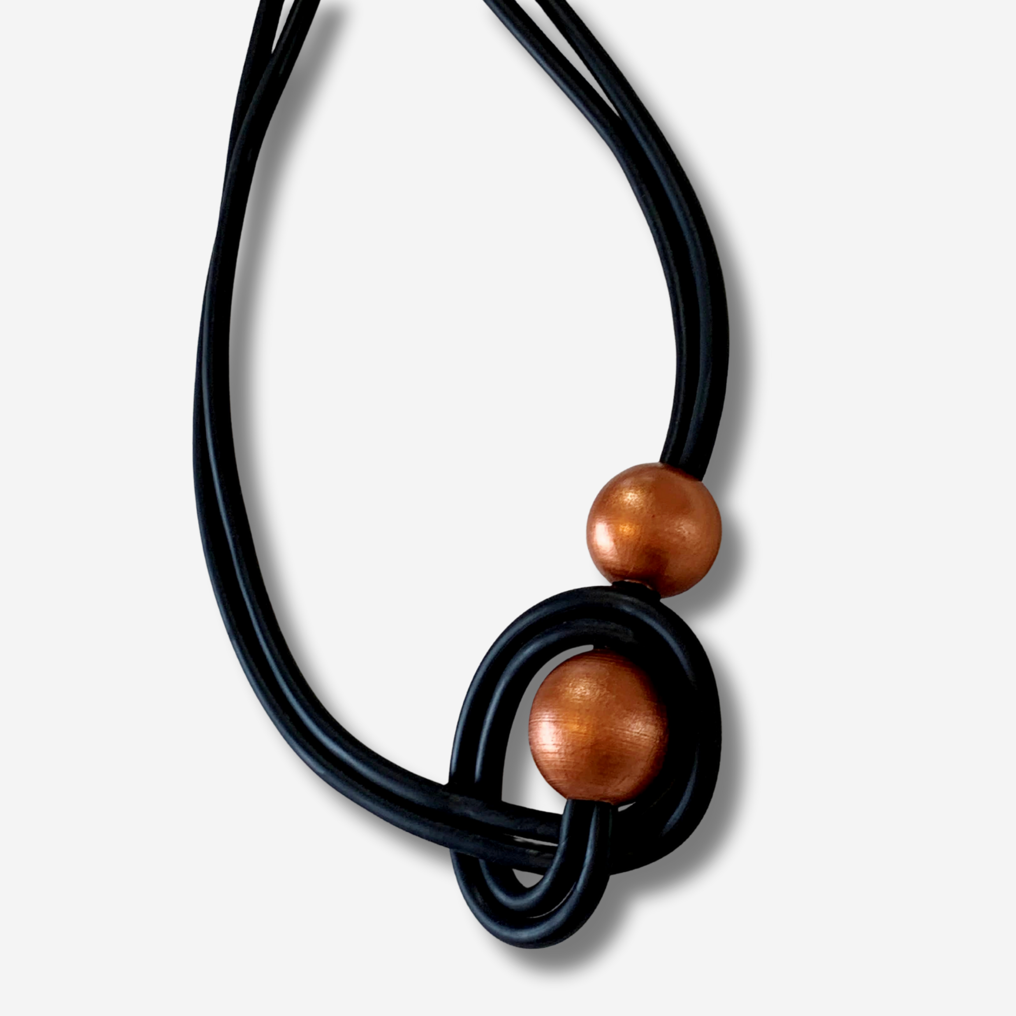 W-J462 COPPER IMAGE 3.png