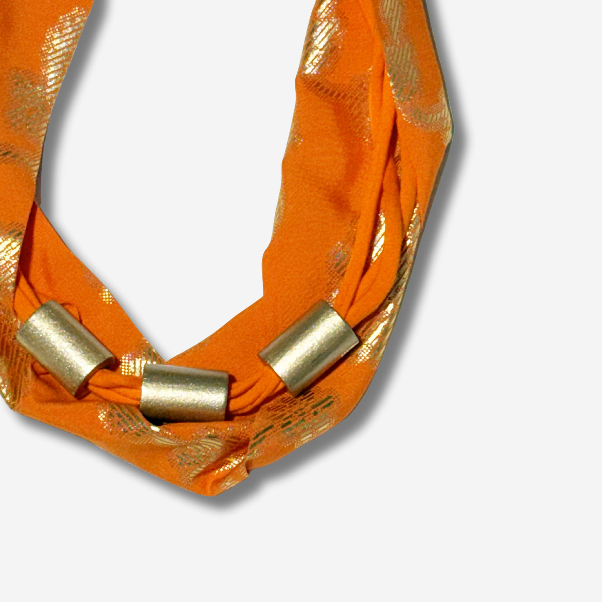 W- S SCARFETTE ORANGE GOLD 3.png