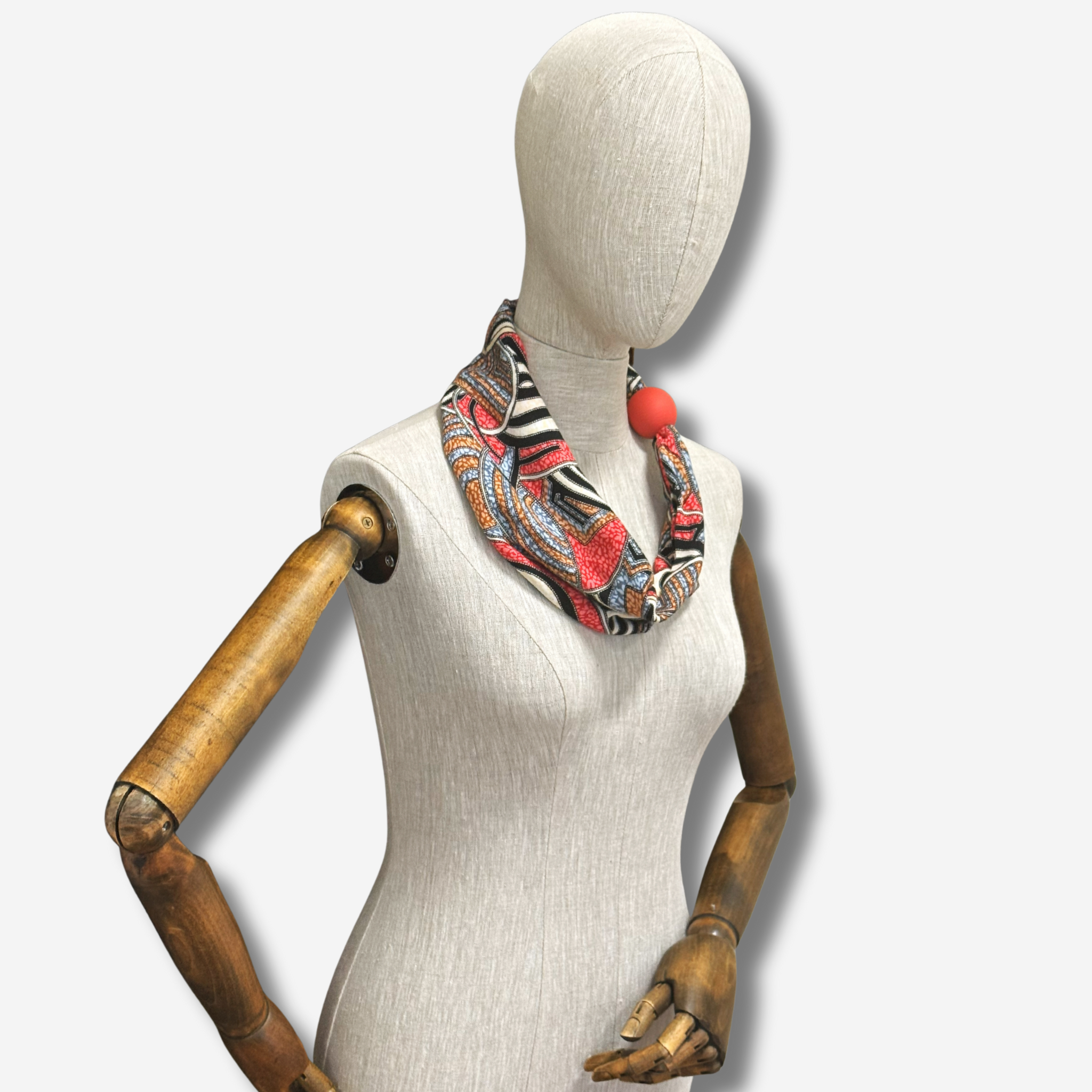 W-S SCARFETTE PRINT W25.png