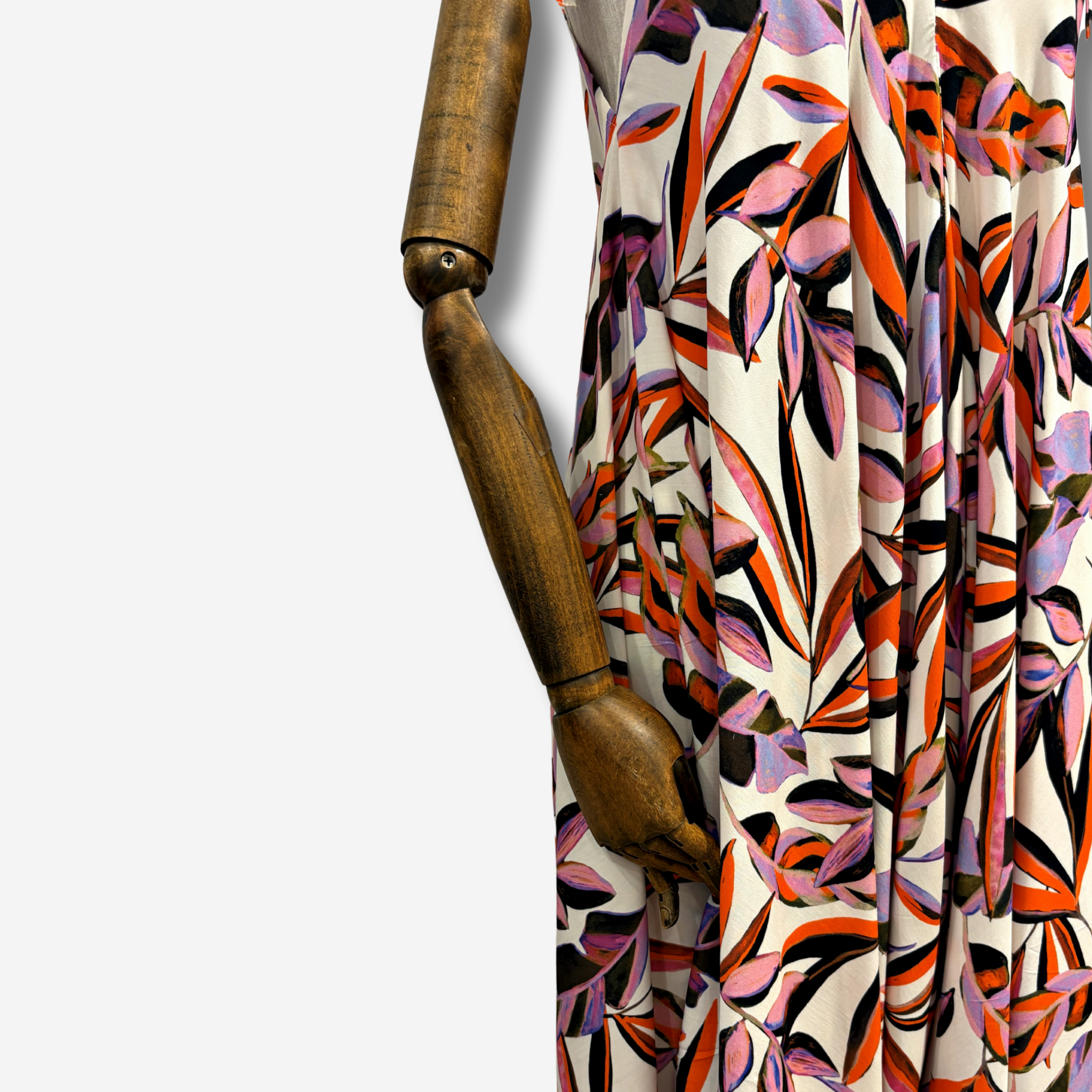 W-A PRINT ALL IN ONE 6.png