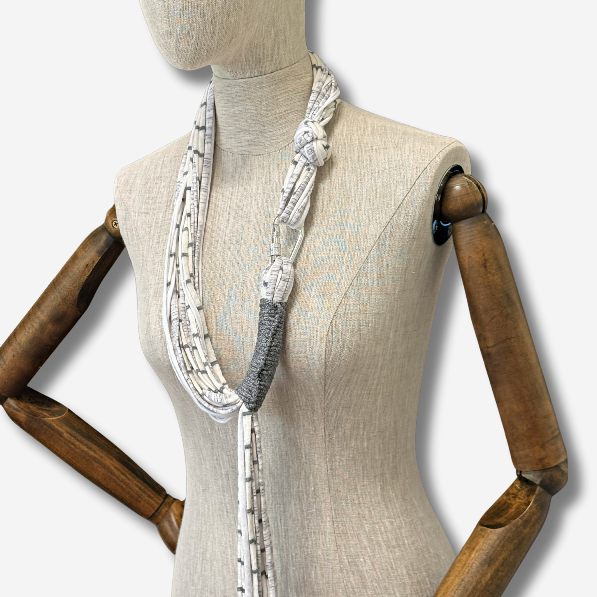 W-J RING STRIPE MIX 6.png