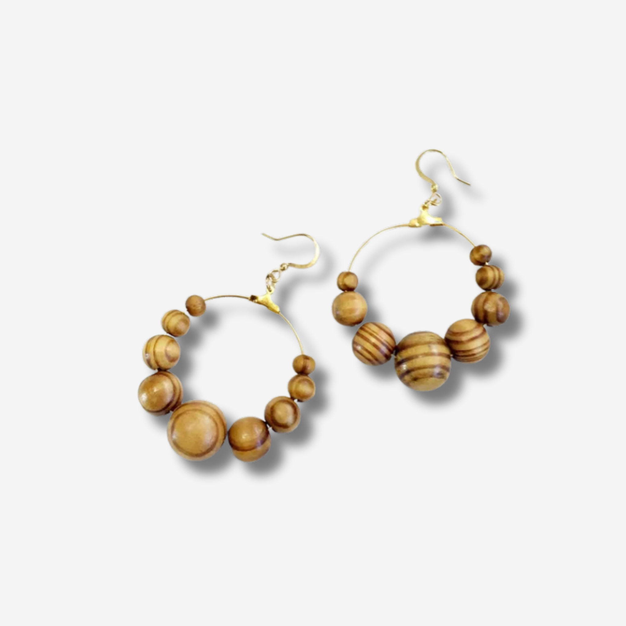 W-J272 OKUO IMAGE 2.png