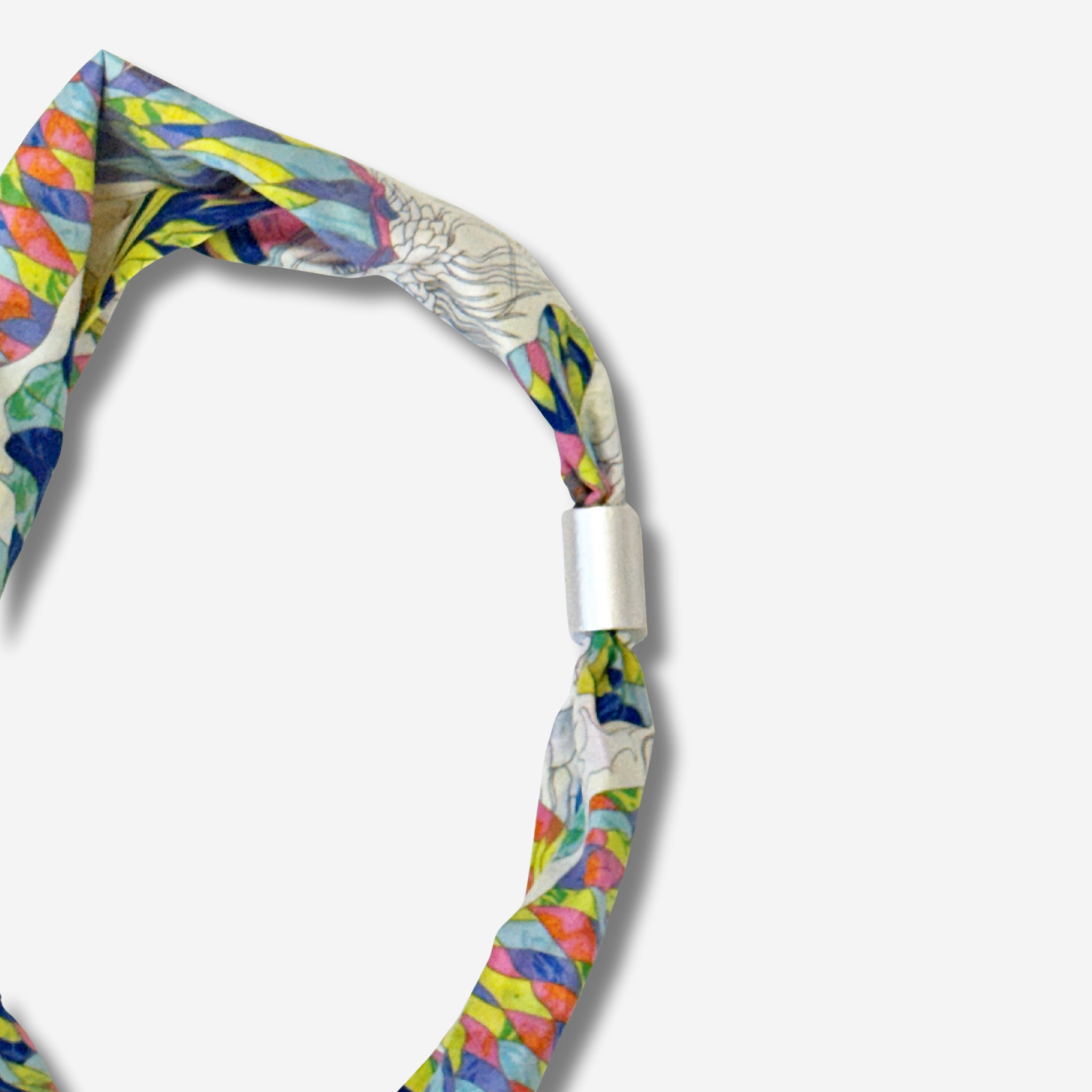 W-S SCARFETTE PRINT W15.png