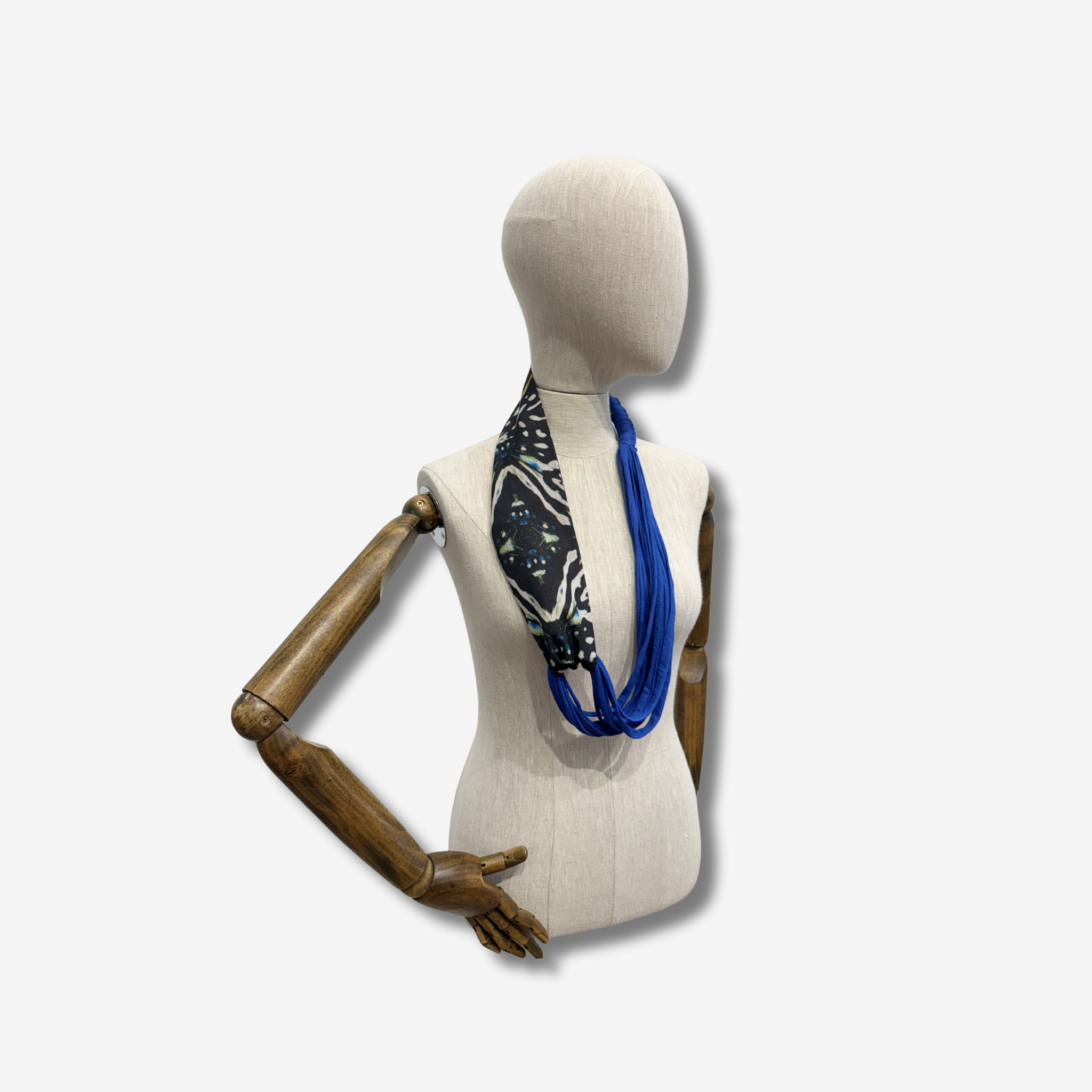 W-S SPLICED CURICO 3.png